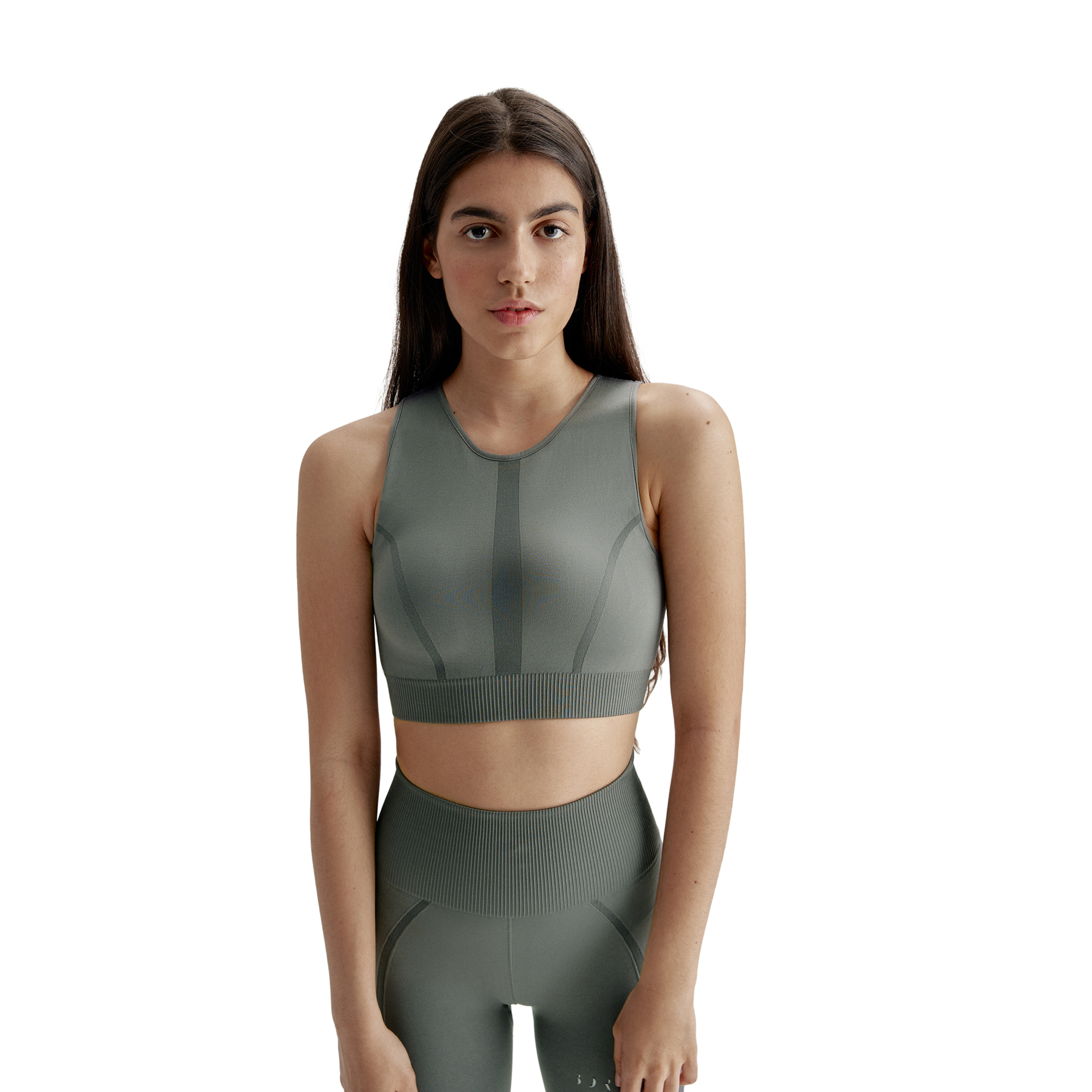 Top Born Living Yoga Prisma