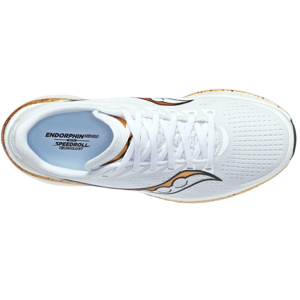 Sapatilhas Running Saucony Endorphin Speed 3