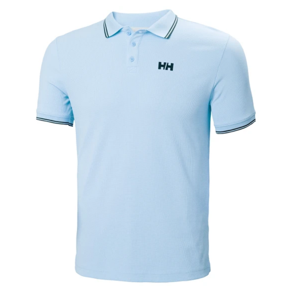 Polo Helly Hansen Kos