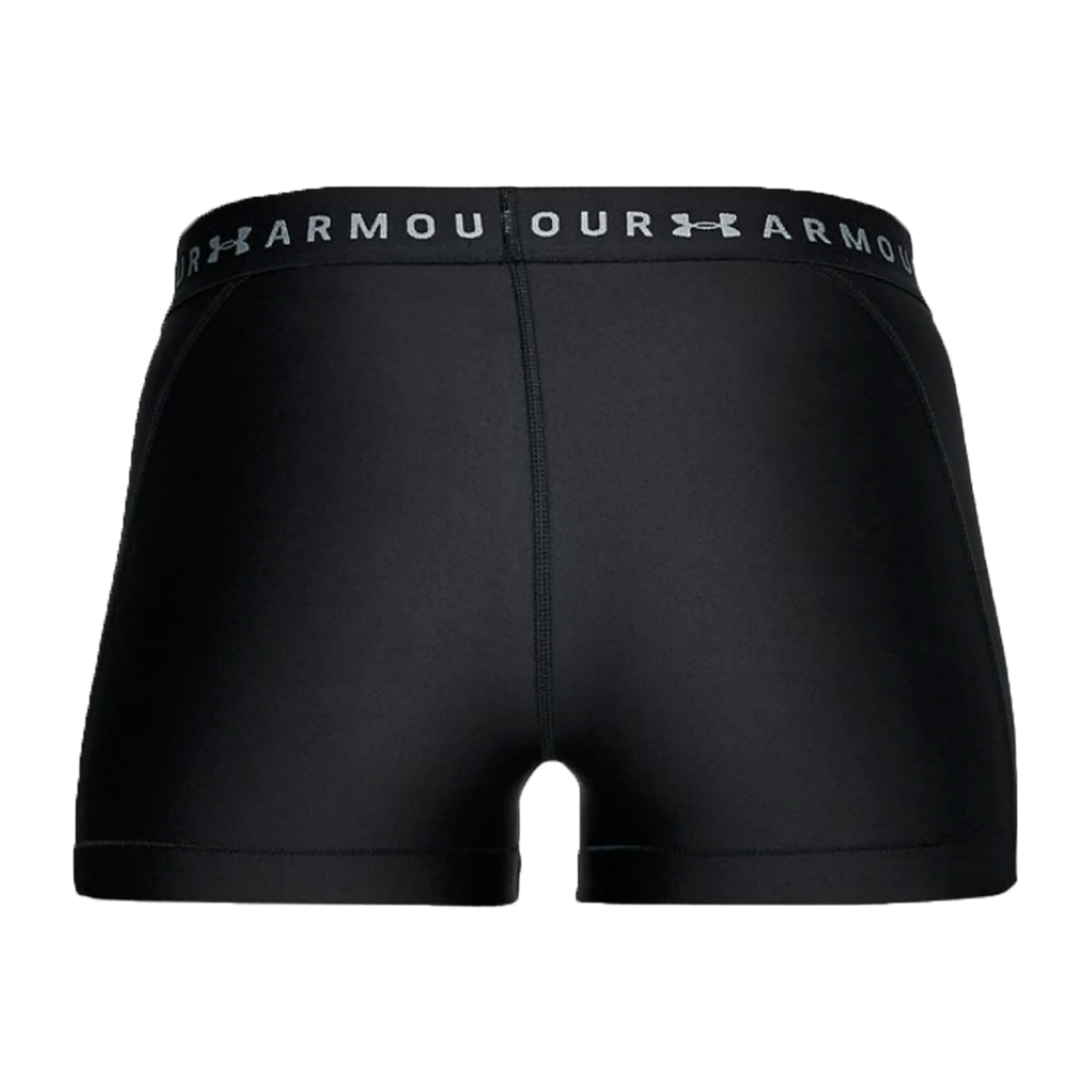 Under Armour Hg Armour Short 1309618-001