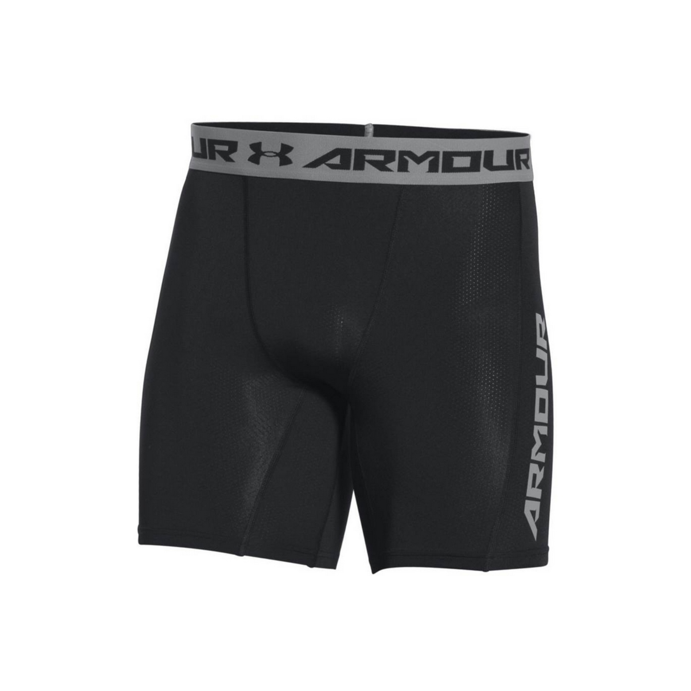 Pantalón Corto Under Armour Hg Coolswitch Comp Short 1271333-001