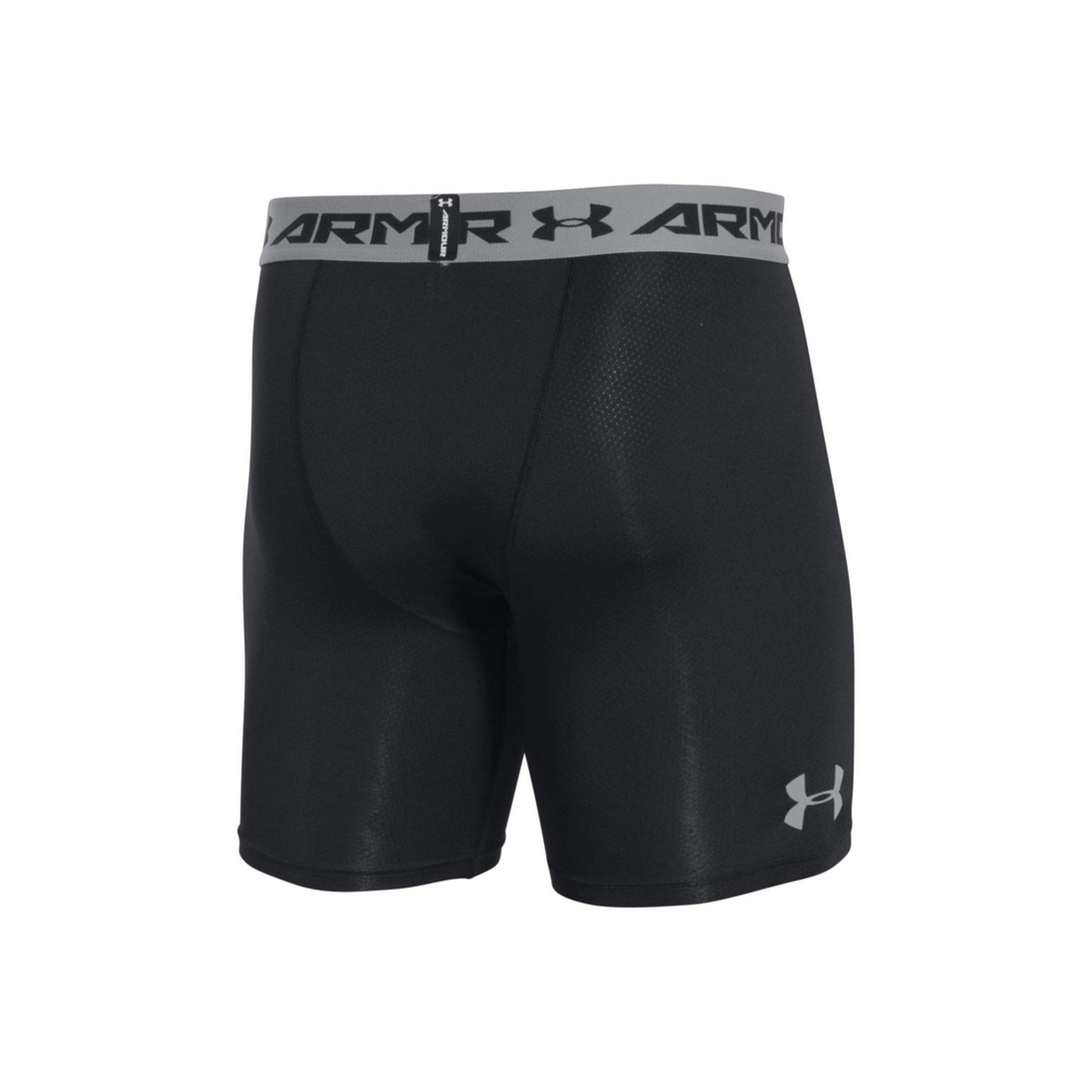 Pantalón Corto Under Armour Hg Coolswitch Comp Short 1271333-001