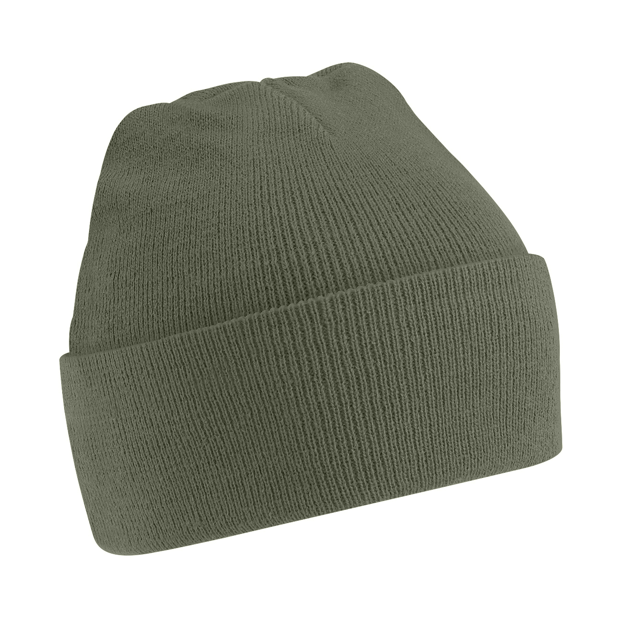 Gorro De Invierno Con Tacto Super Suave Invierno/nieve Beechfield