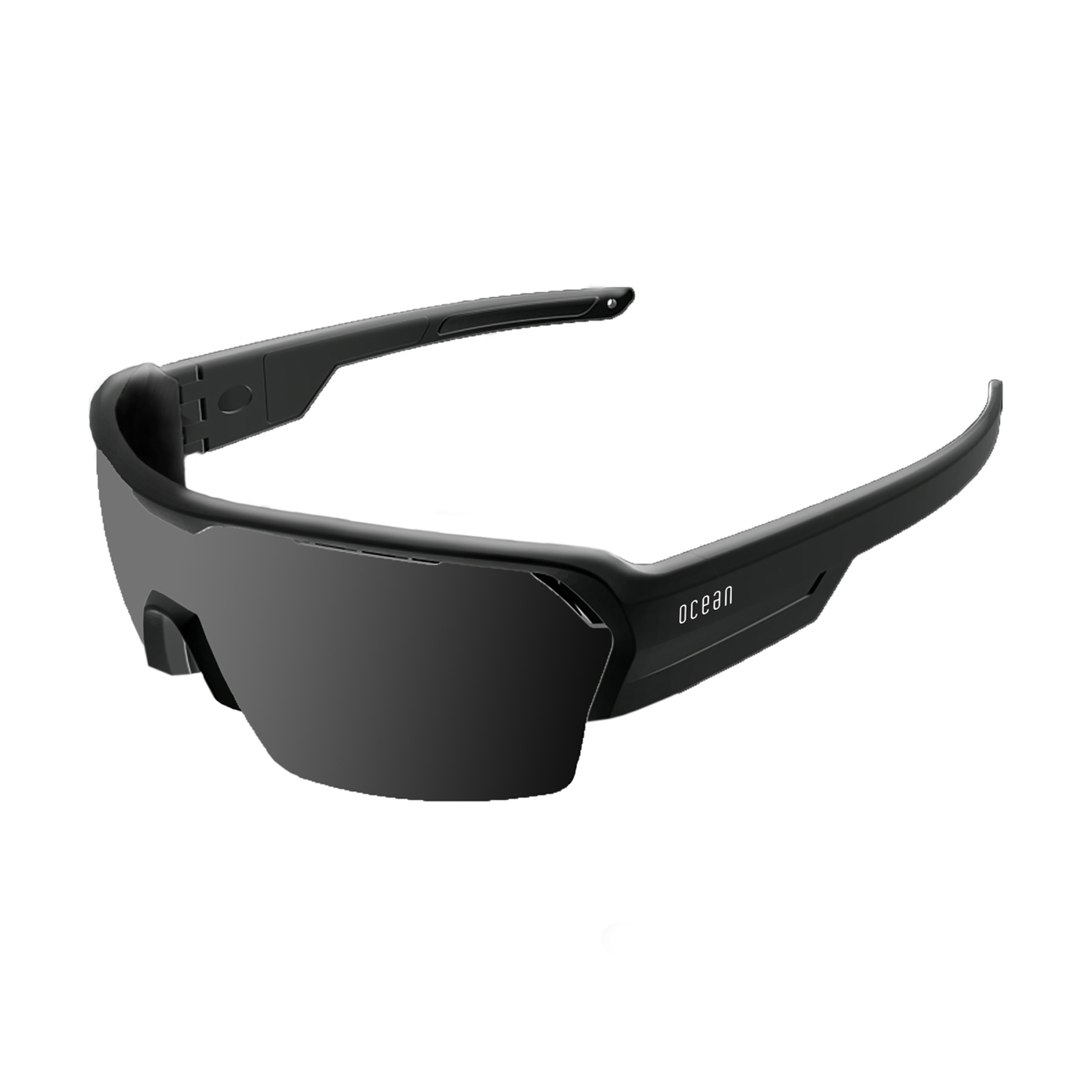 Gafas De Sol Técnicas Para La Práctica De Deportes De Agua Race Ocean Sunglasses