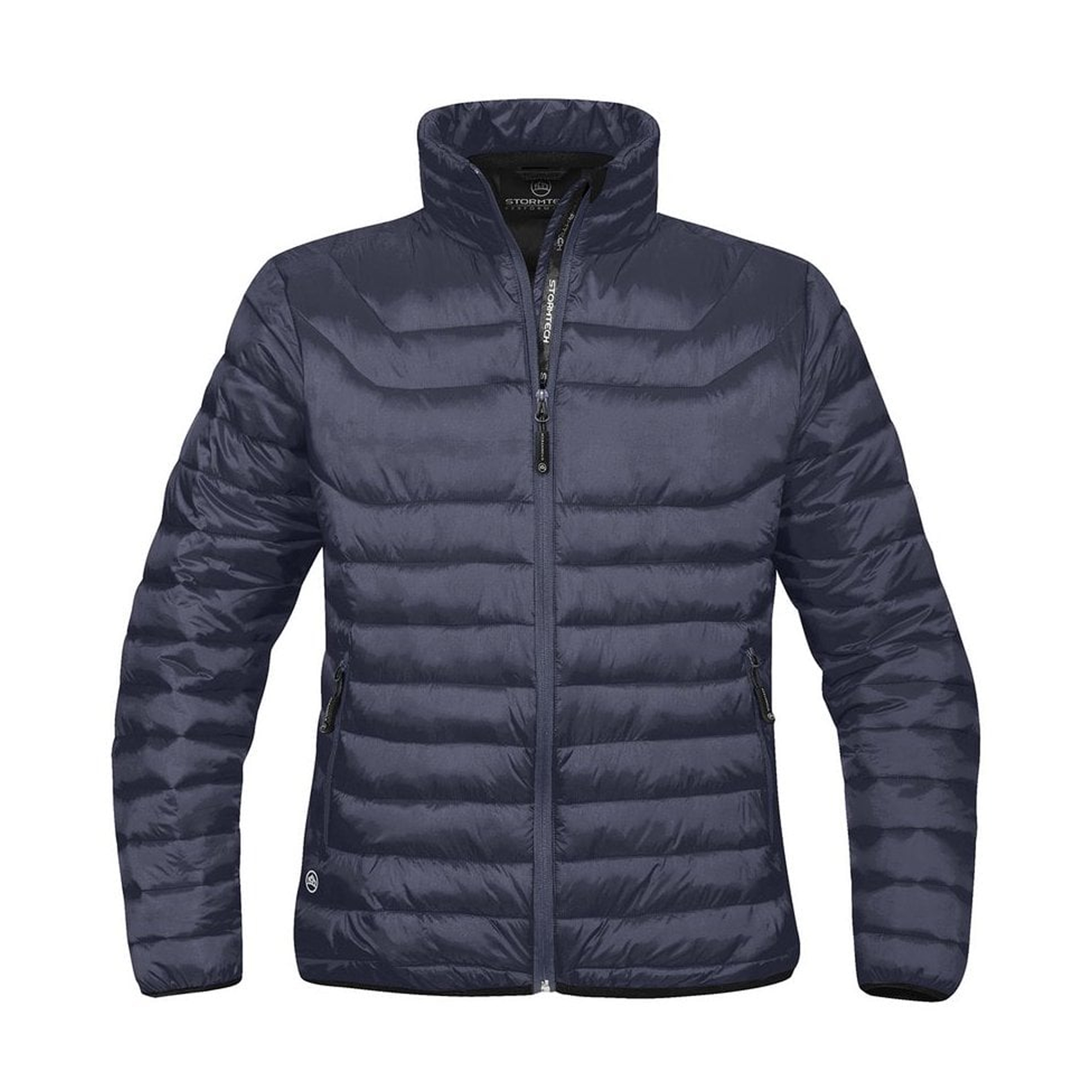 Chaqueta Stormtech Altitude