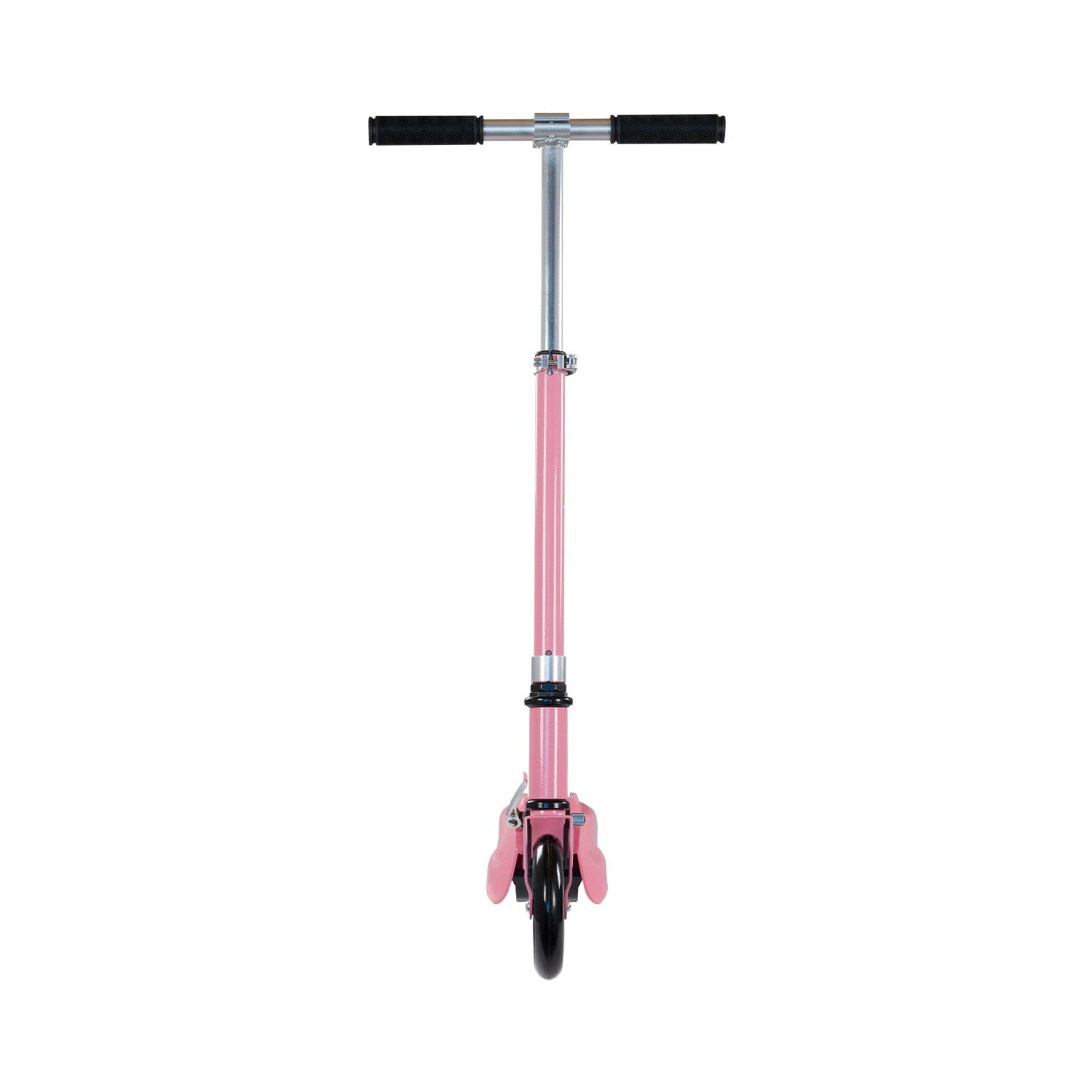 Patinete Eléctrico Infantil 120w 5"