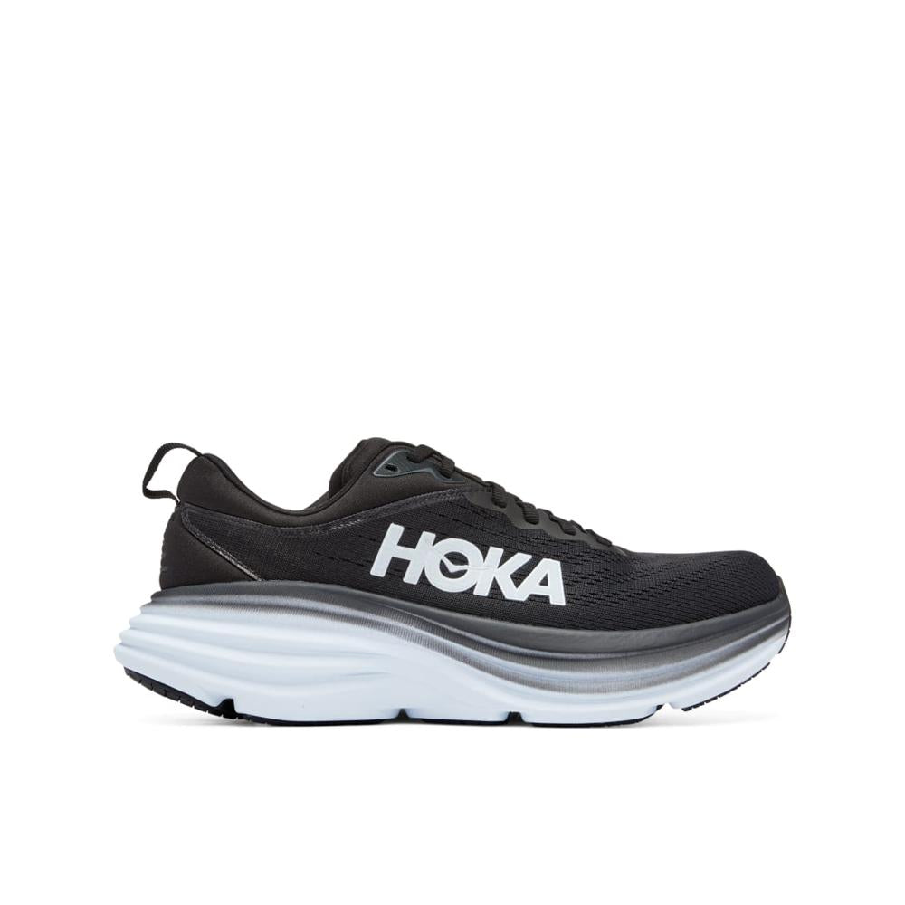 Zapatillas Running Hoka One One Bondi 8