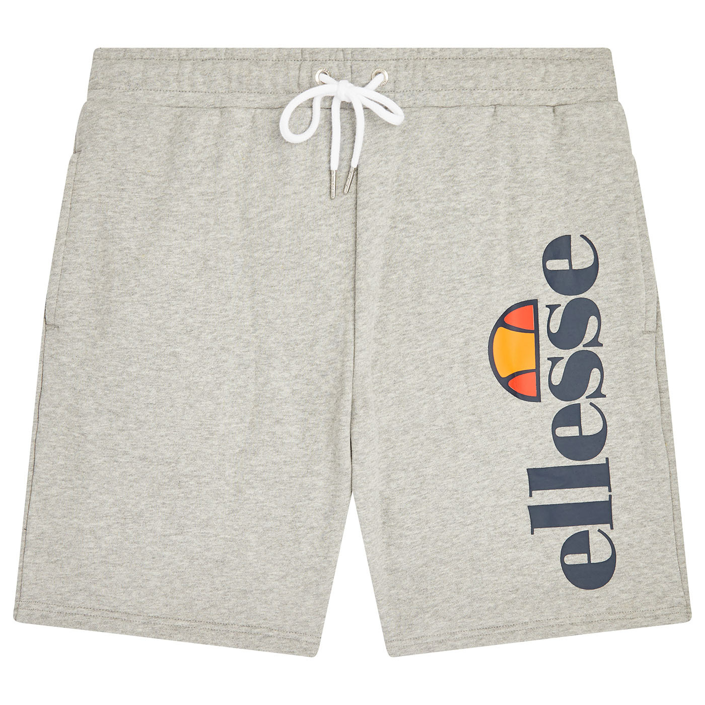 Calções Ellesse Corte Regular