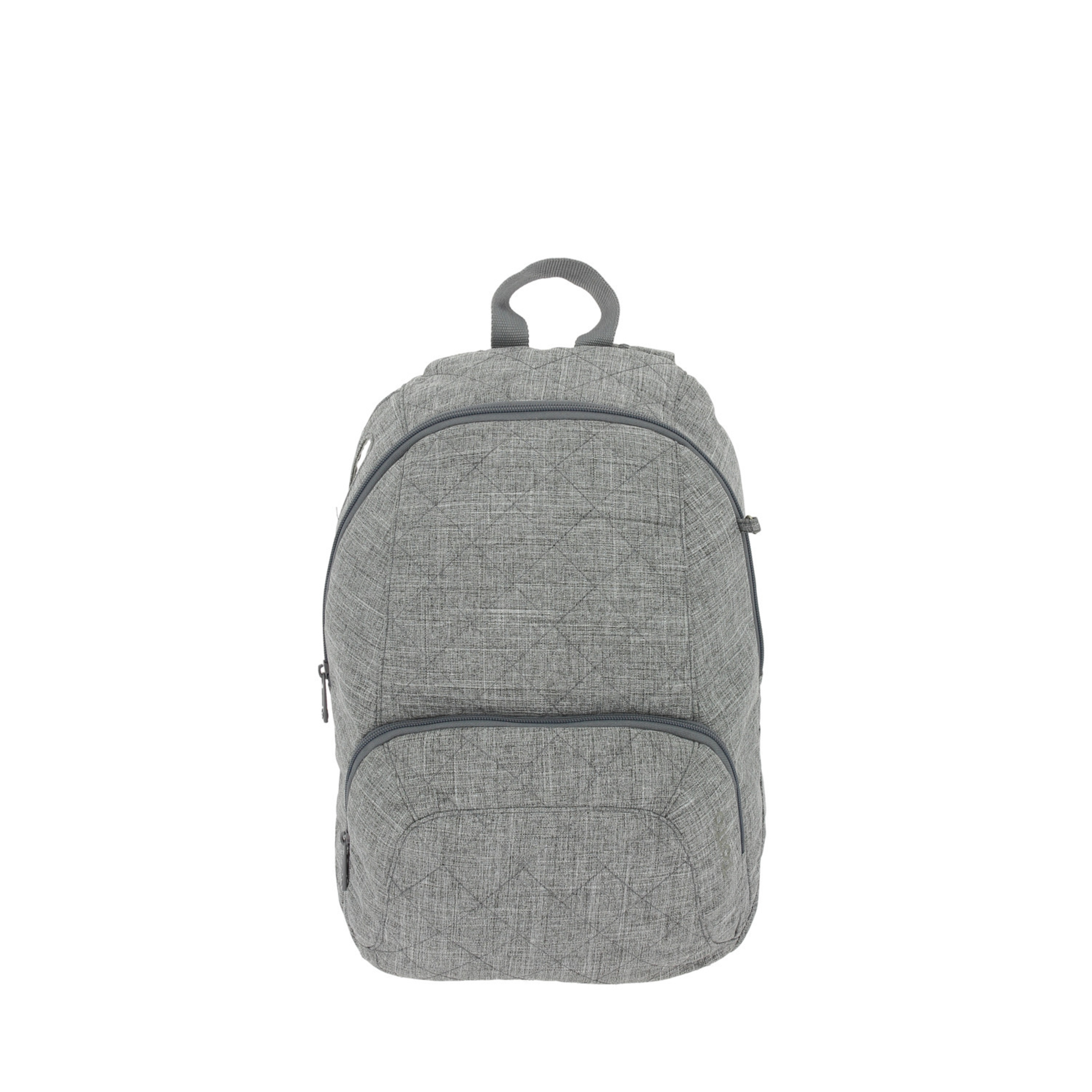 Mochila Juvenil Kelbi Totto