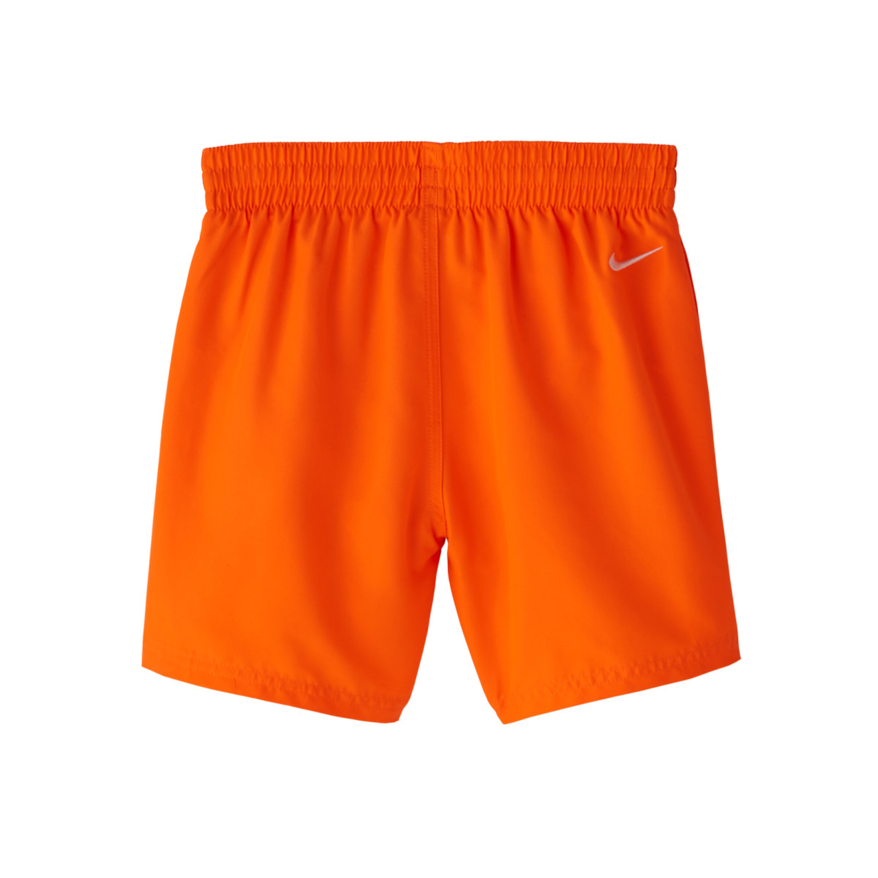 Bañador Lifestyle De Niño Logo Solid Lap 4" Nike