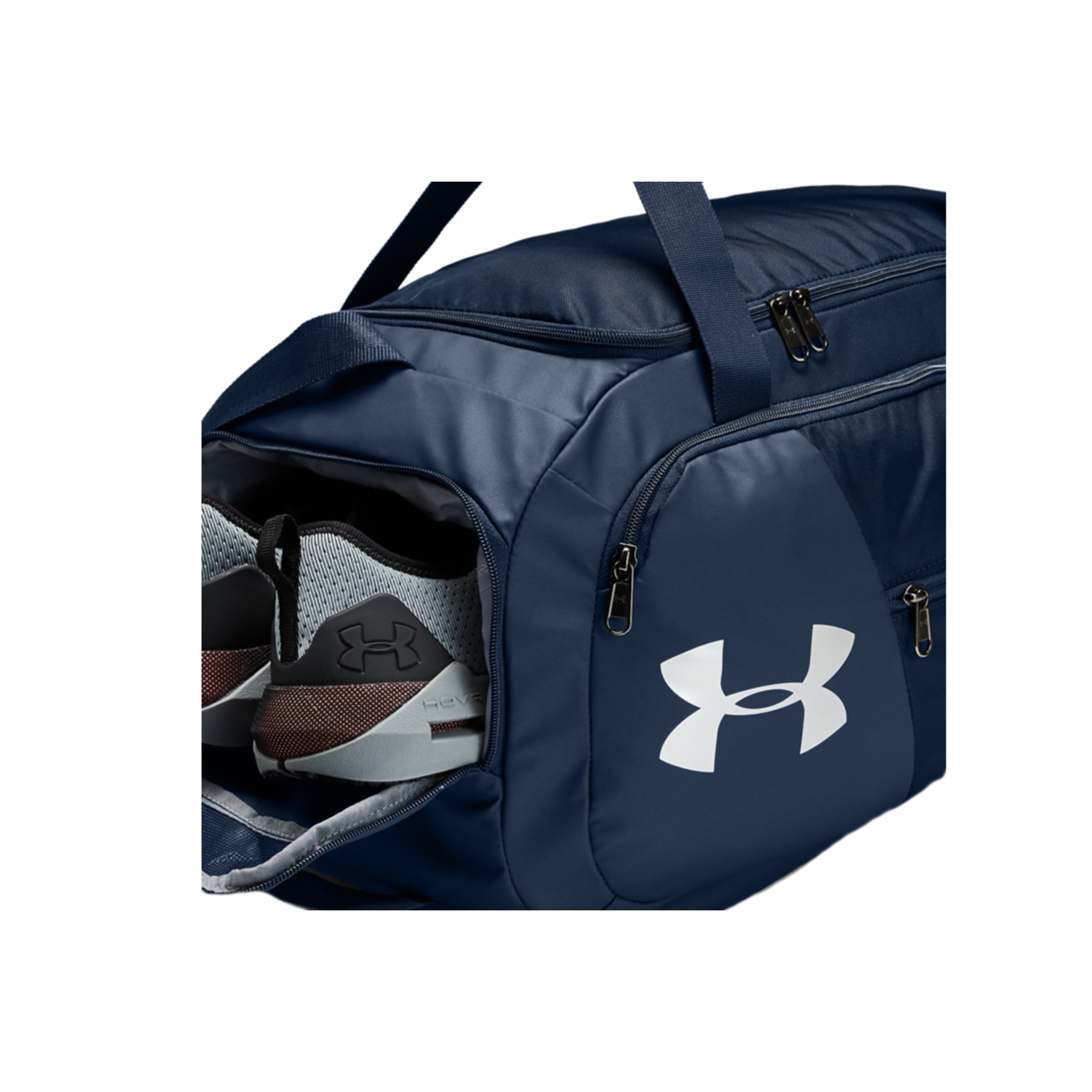 Under Armour Undeniable Duffel 4.0 Sm 1342656-408