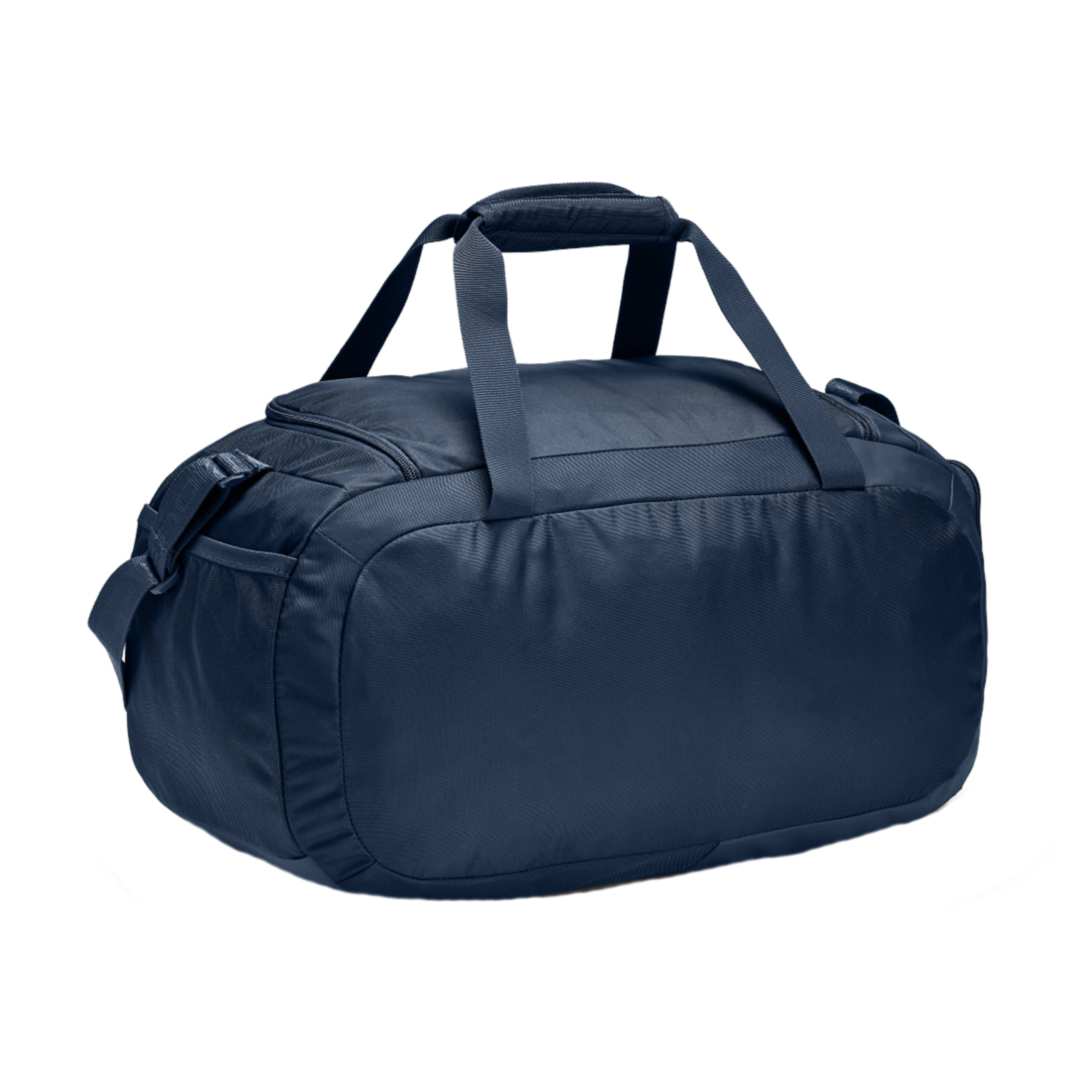 Under Armour Undeniable Duffel 4.0 Sm 1342656-408