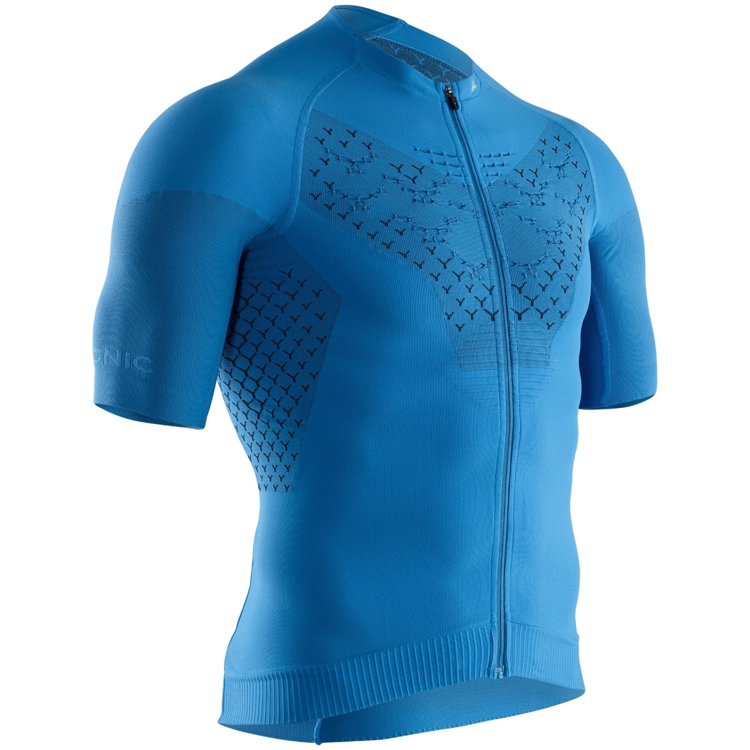 Maillot X-bionic Twyce G2