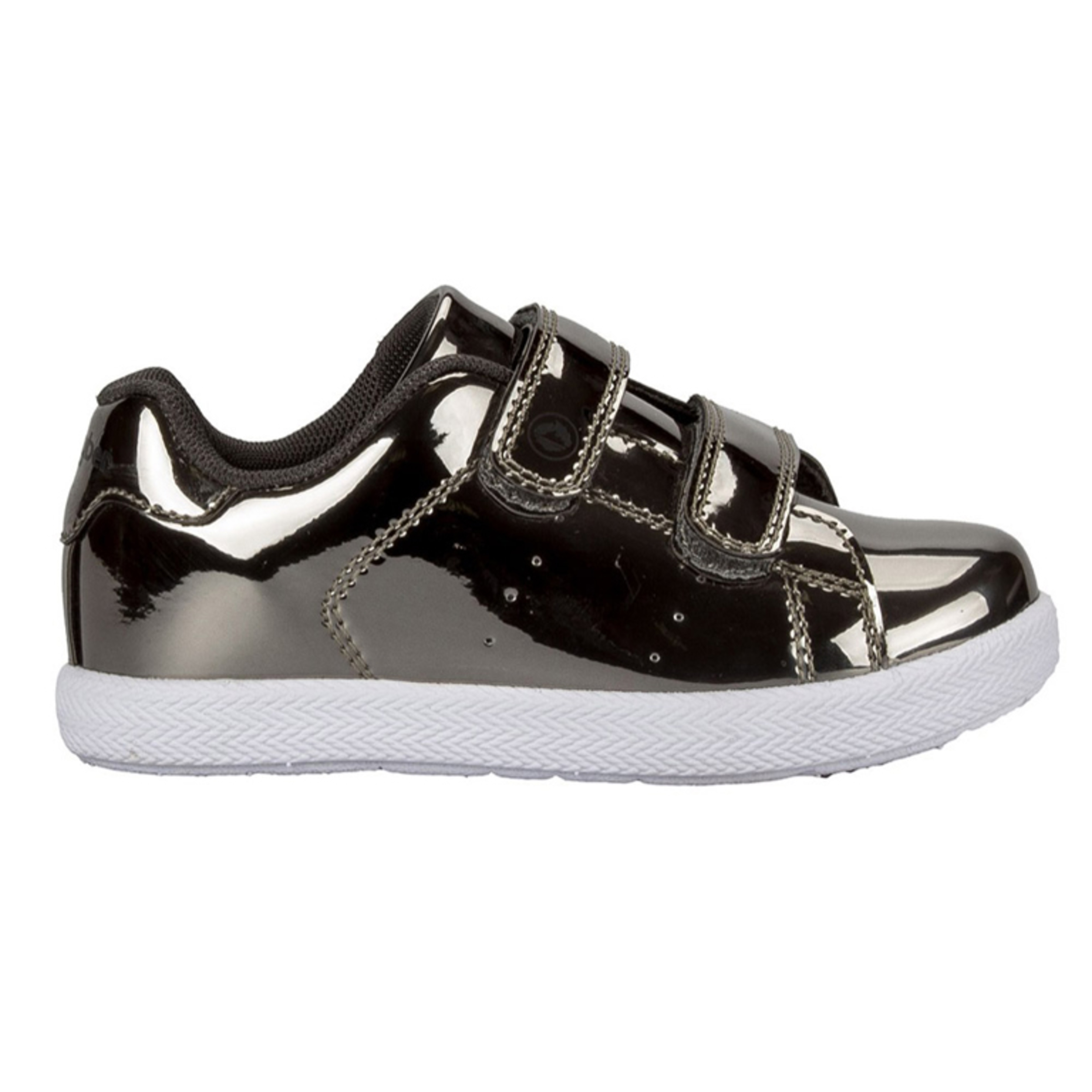 Zapatillas Niña J'hayber Outlet Chokante