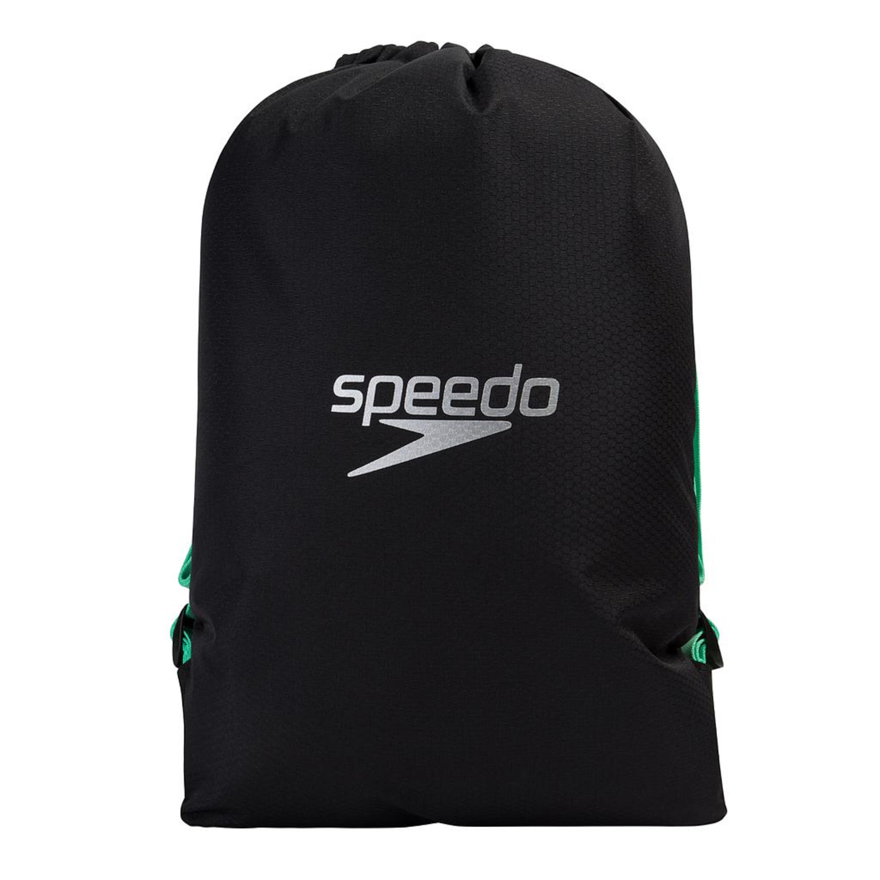 Mochila Para La Piscina Speedo