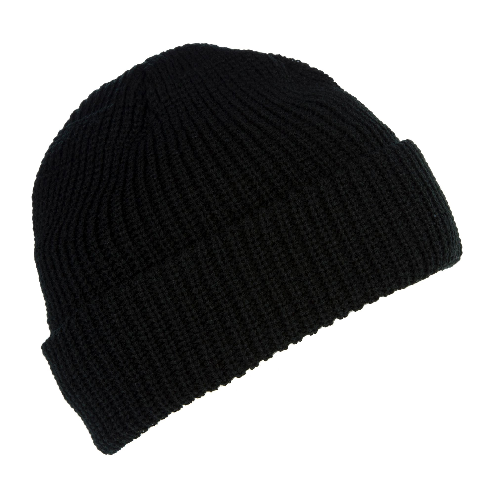 Gorro De Invierno Acanalado Regatta Watch