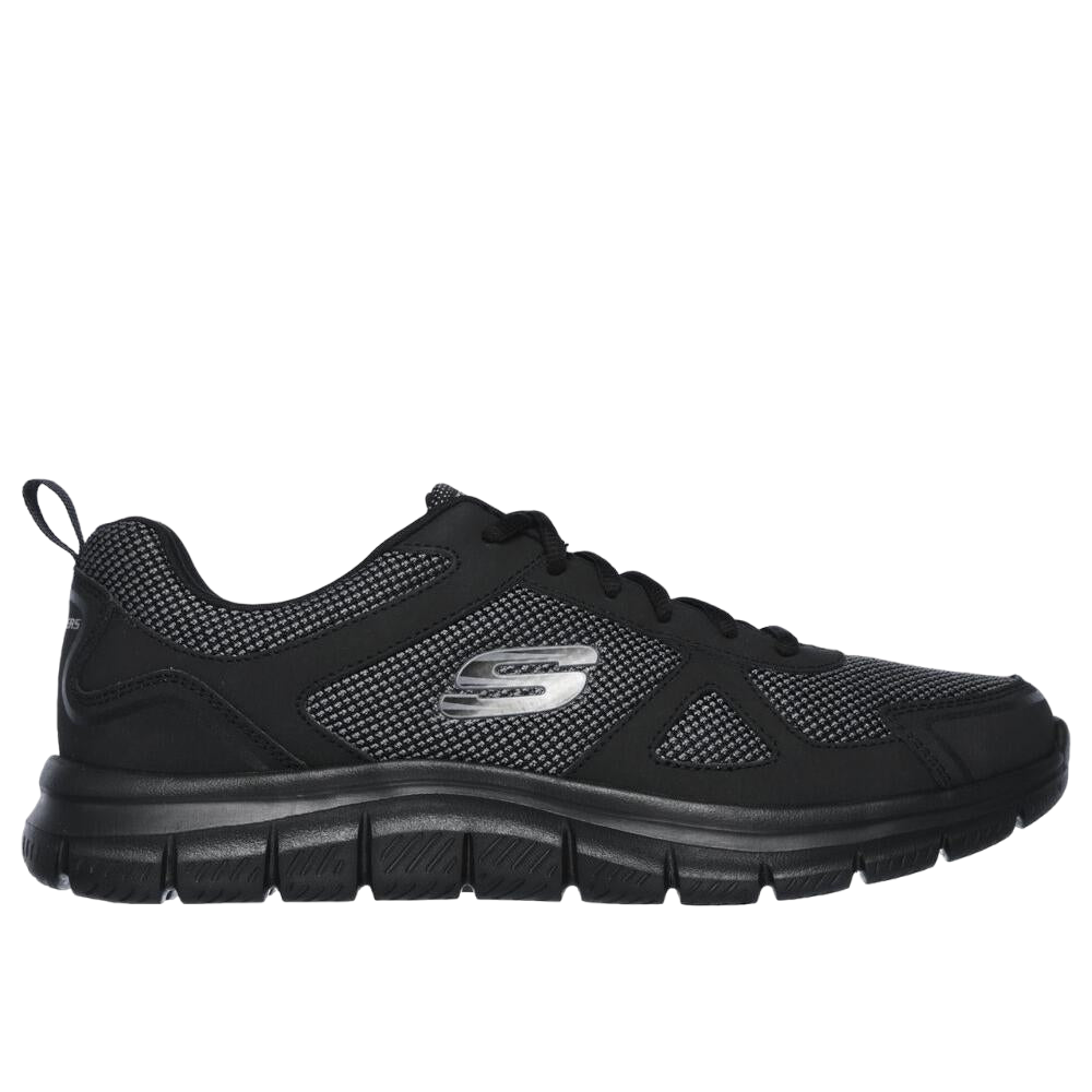 Sneakers Skechers Bucolo