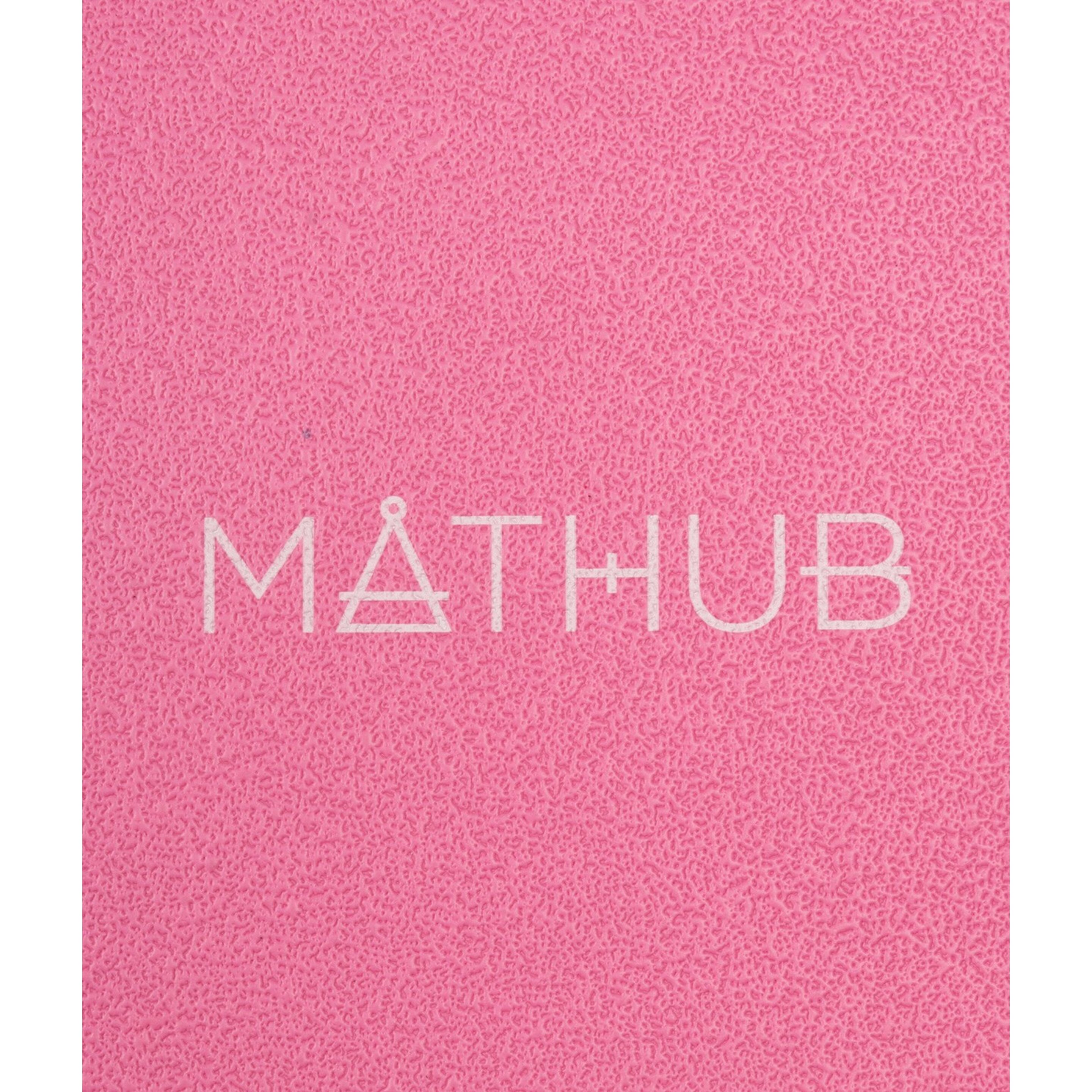 Mat Mathub Adventure