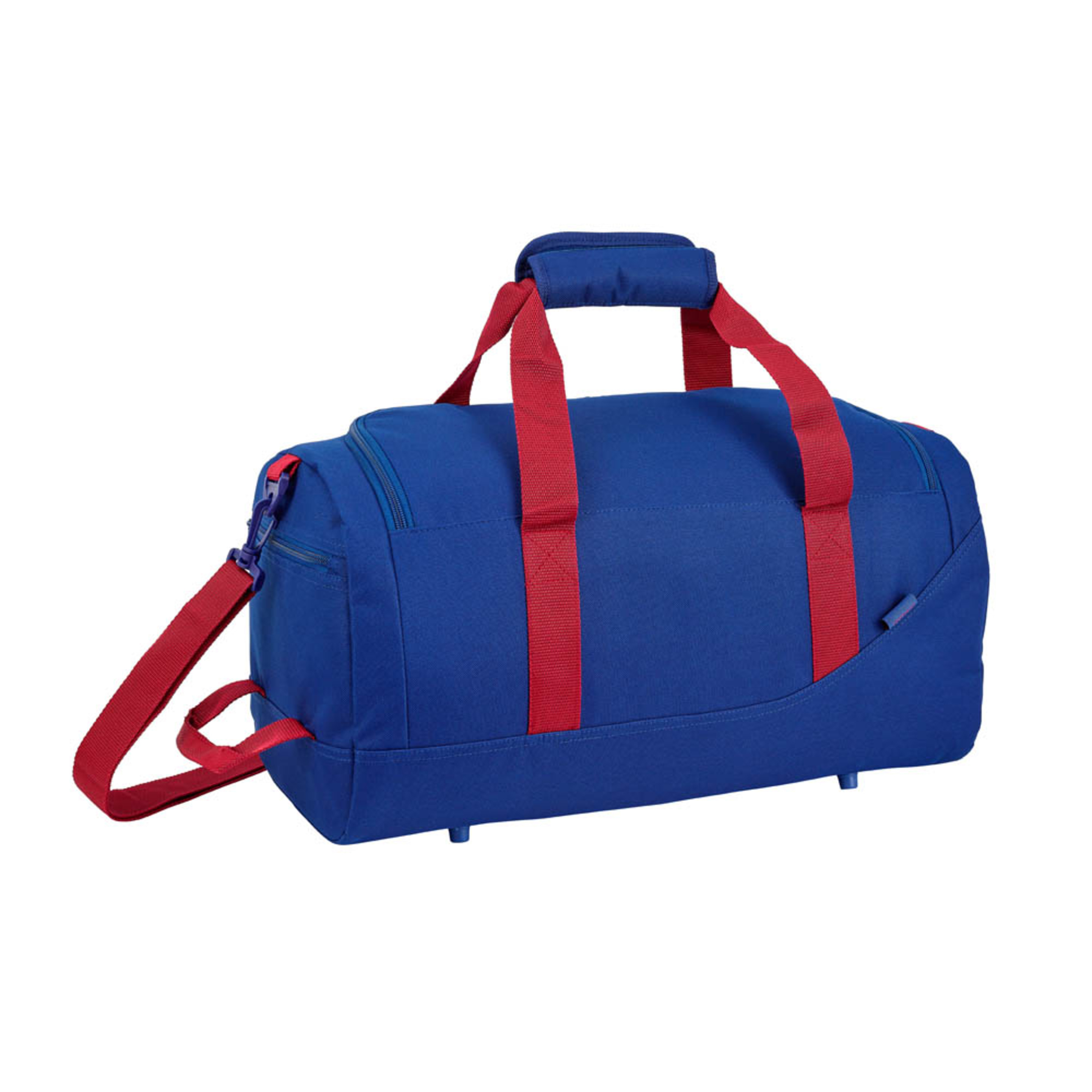 Bolsa De Deportes Fc Barcelona