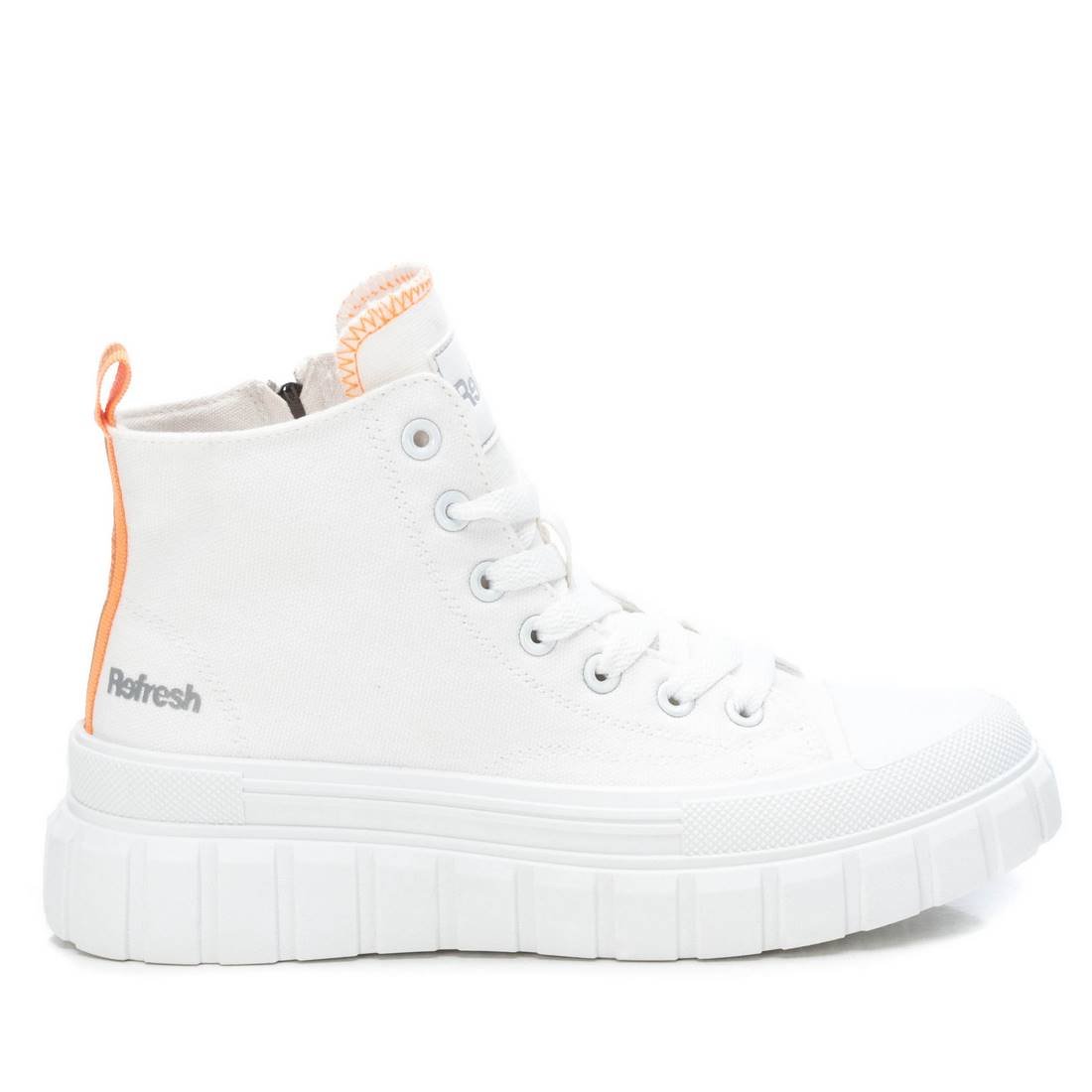Sneaker Refresh 170791 - blanco - 