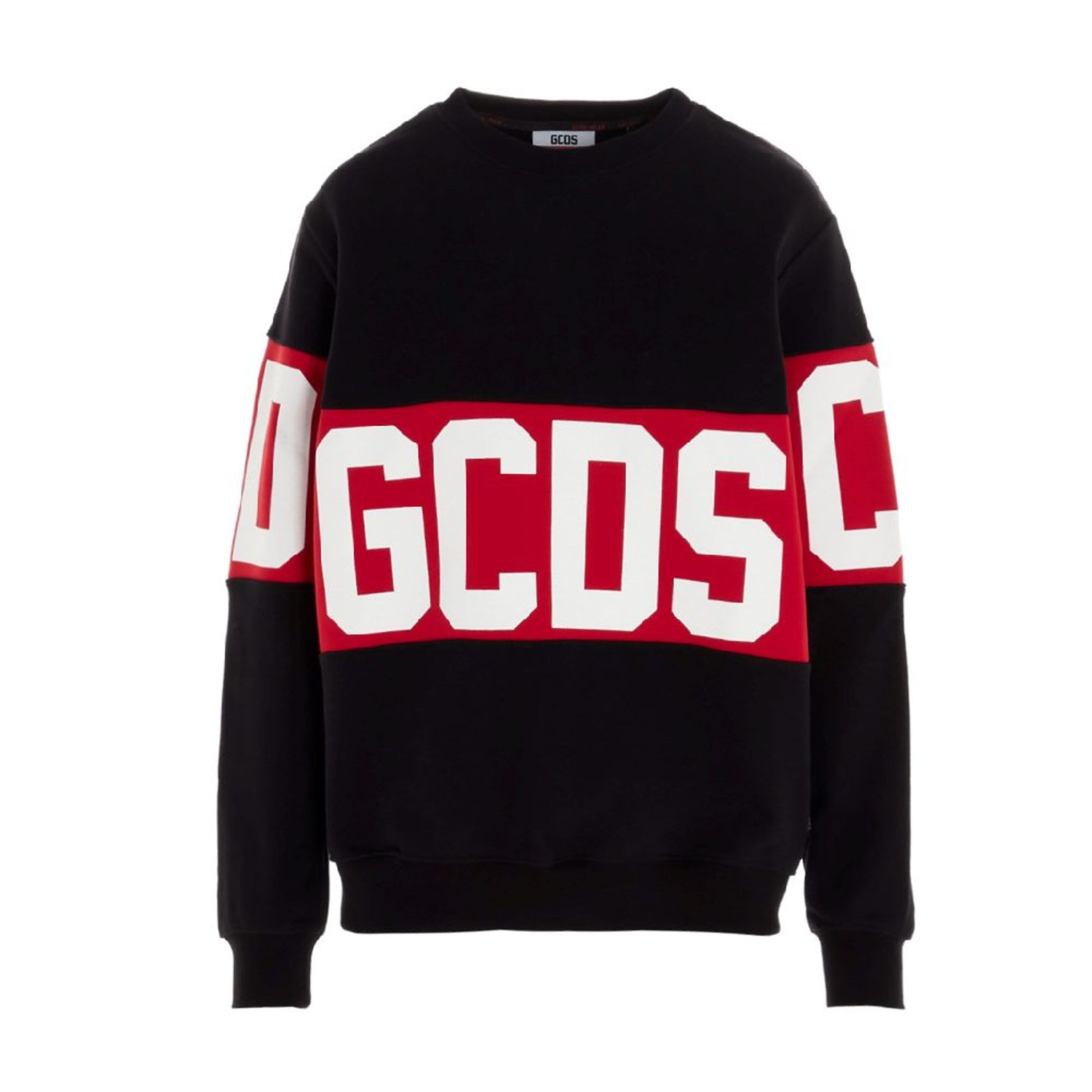 Sudadera Gcds Cc94w02105602