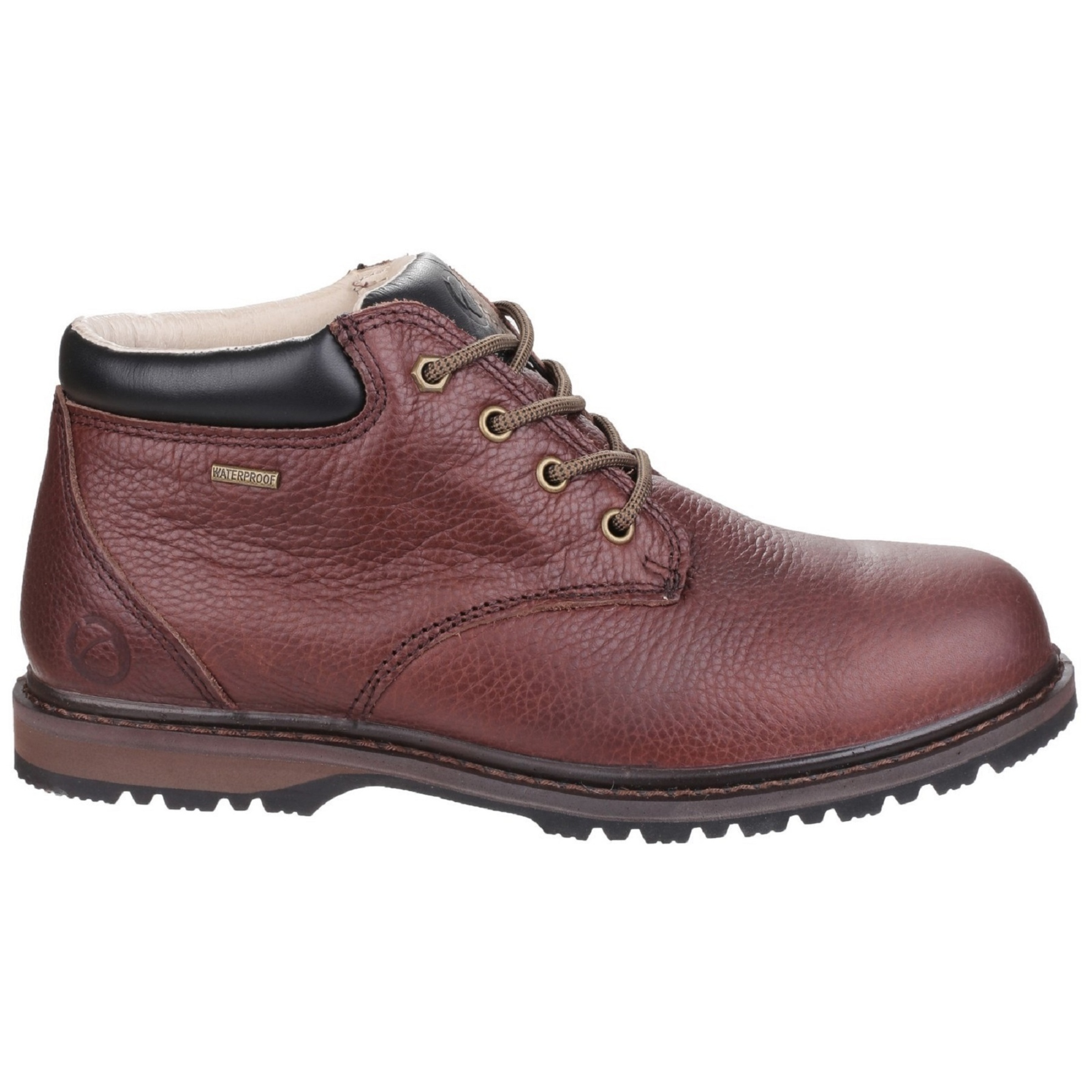 Botas De Senderismo Cotswold Bredon