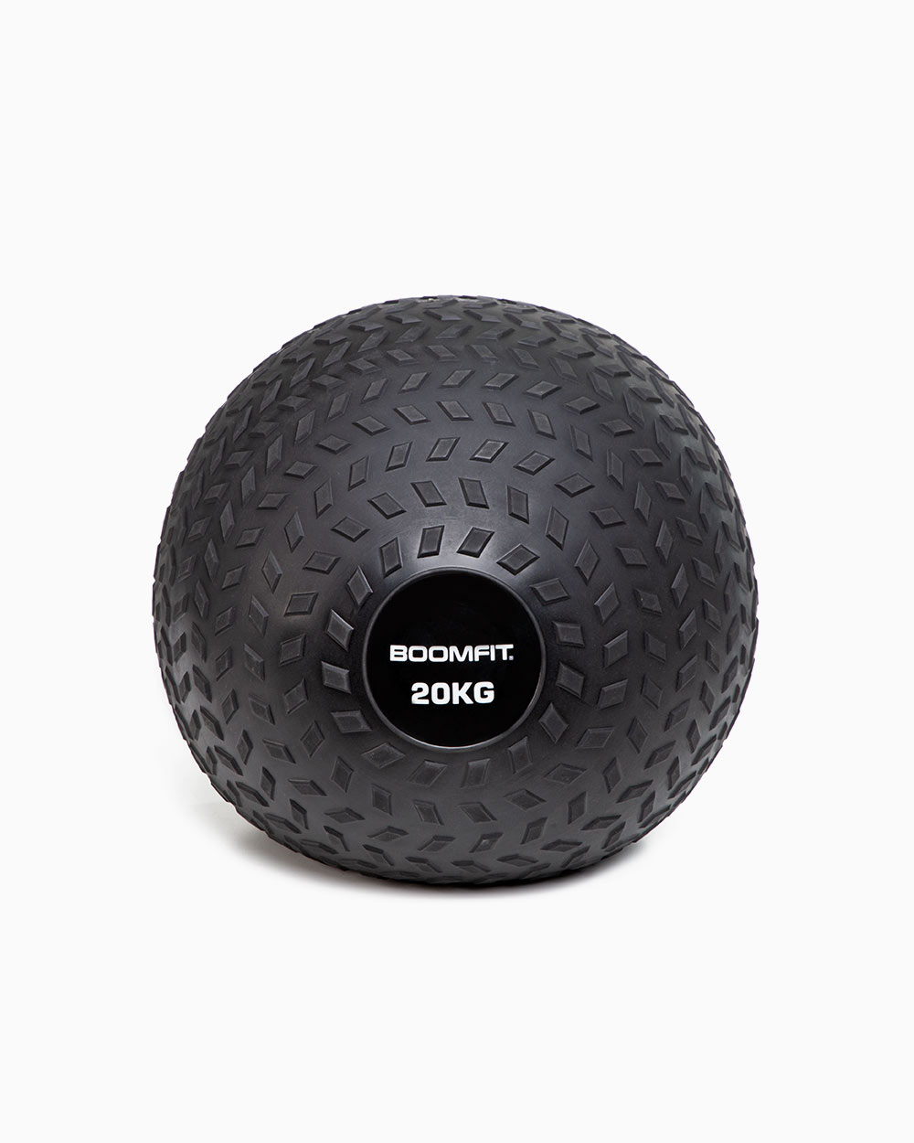 Slam Ball 20kg - Boomfit