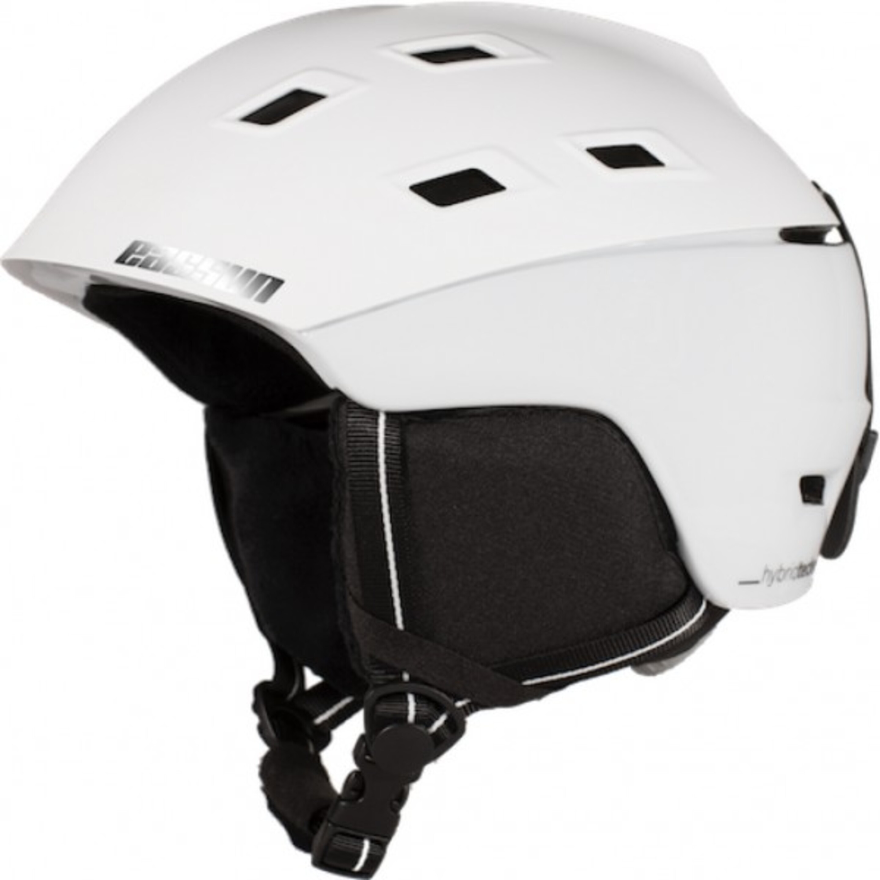 Casco De Esqui Eassun Raptor