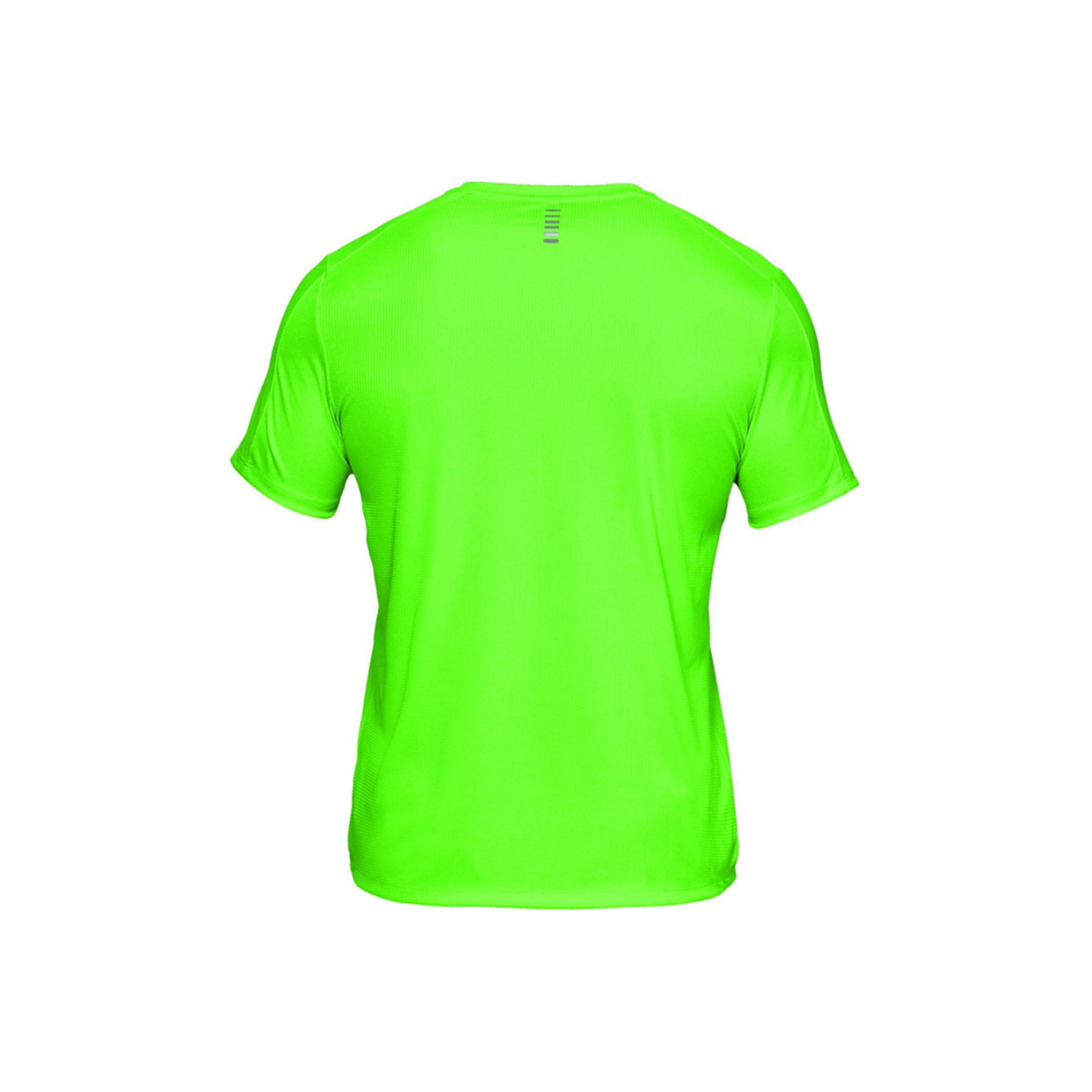 Camiseta Under Armour Speed Stride Shortsleeve Tee 1326564-722