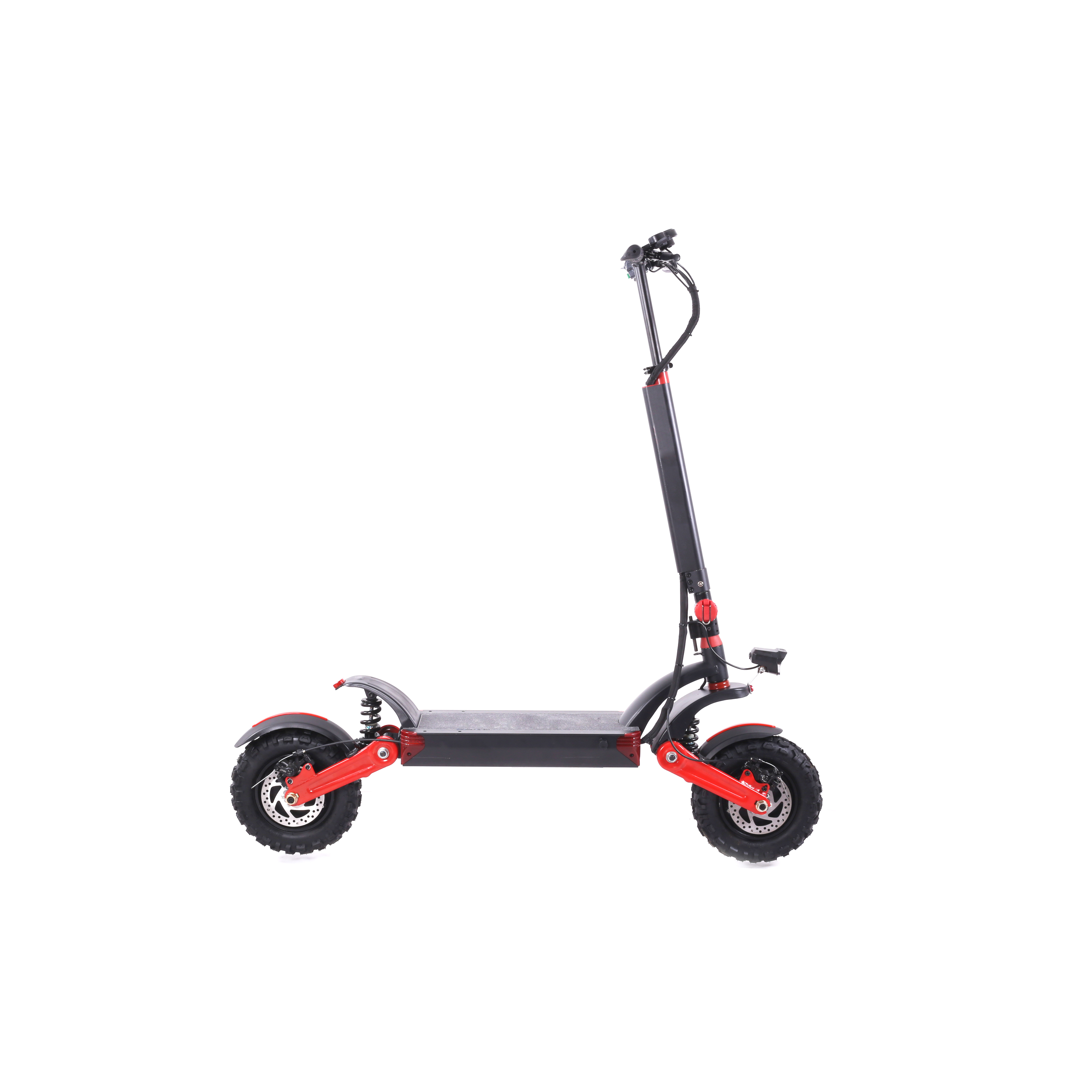 Patinete Electrico Plegable  Eme