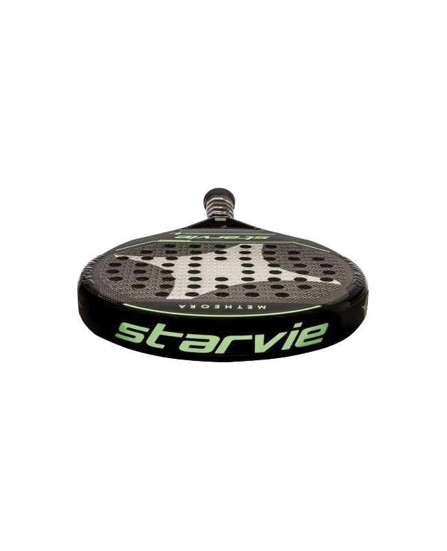 Raquete De Padel Starvie Metheora Dual | Sport Zone MKP