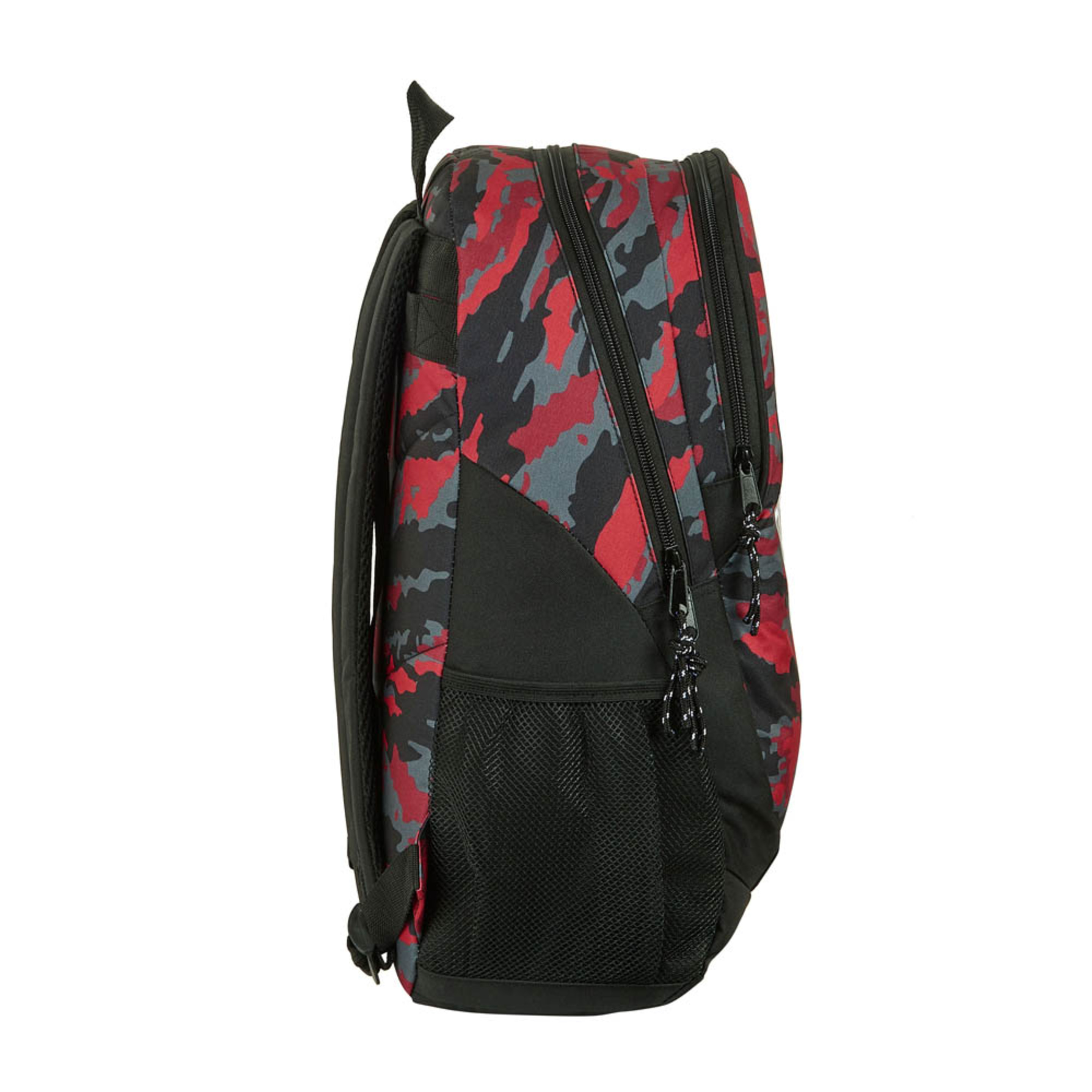 Mochila Adaptable Ecko Unltd. Camuflaje