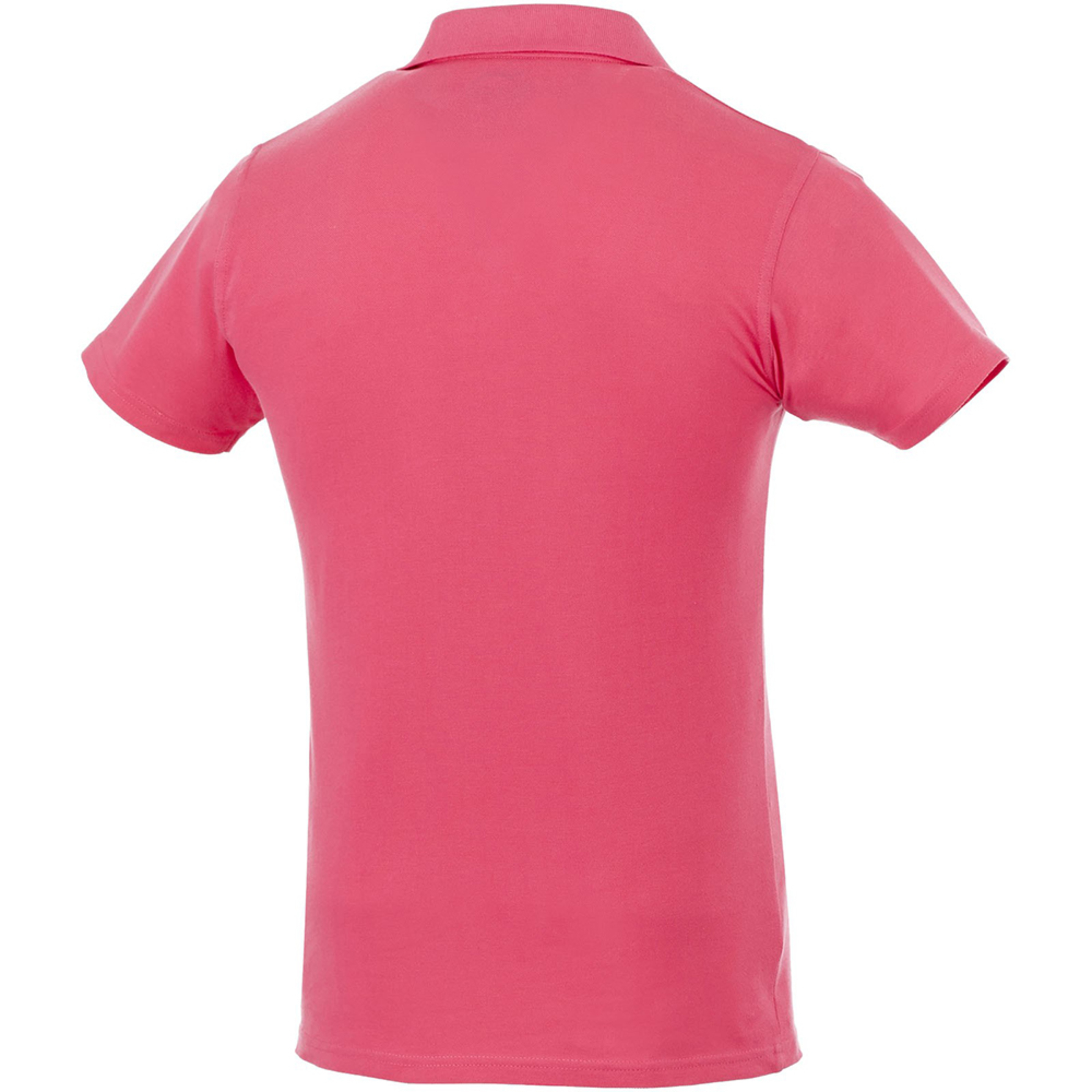 Polo Slazenger  Advantage