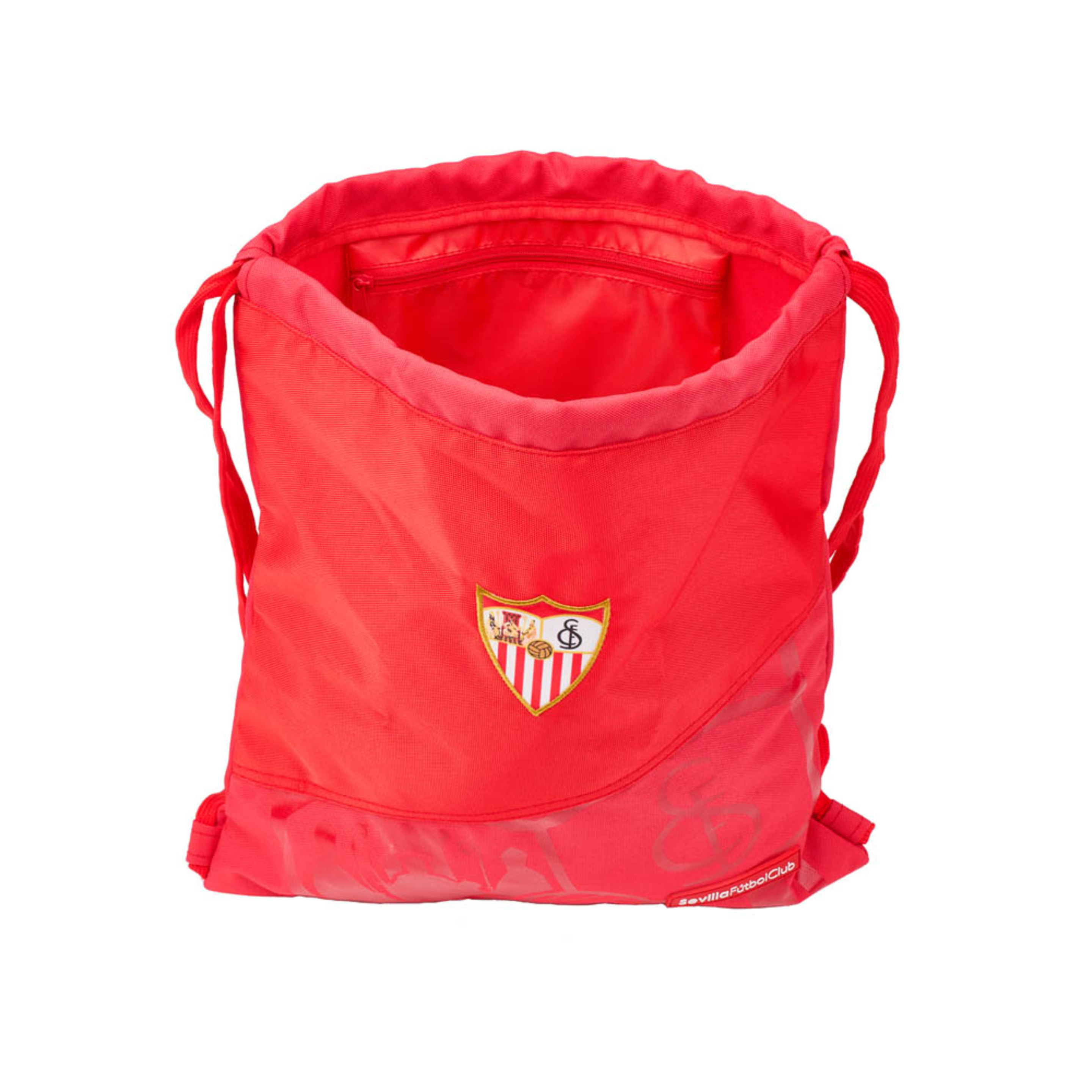 Gymsack Sevilla Fc