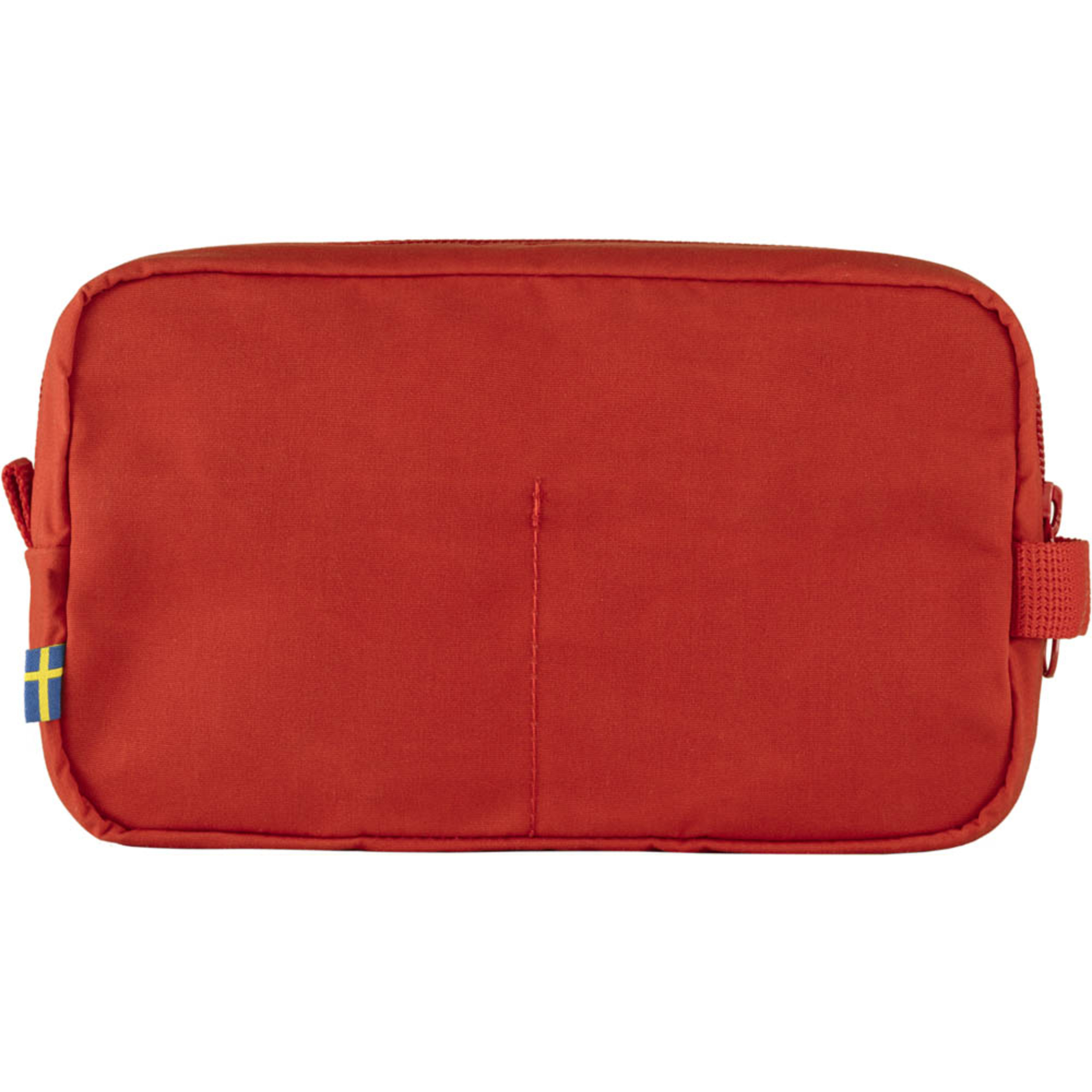 Multiusos Kånken Gear Bag True Red