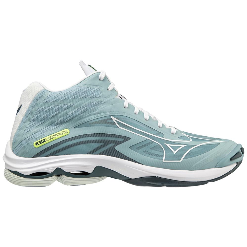 Zapatillas De Voleibol Mizuno Wave Lightning Z7