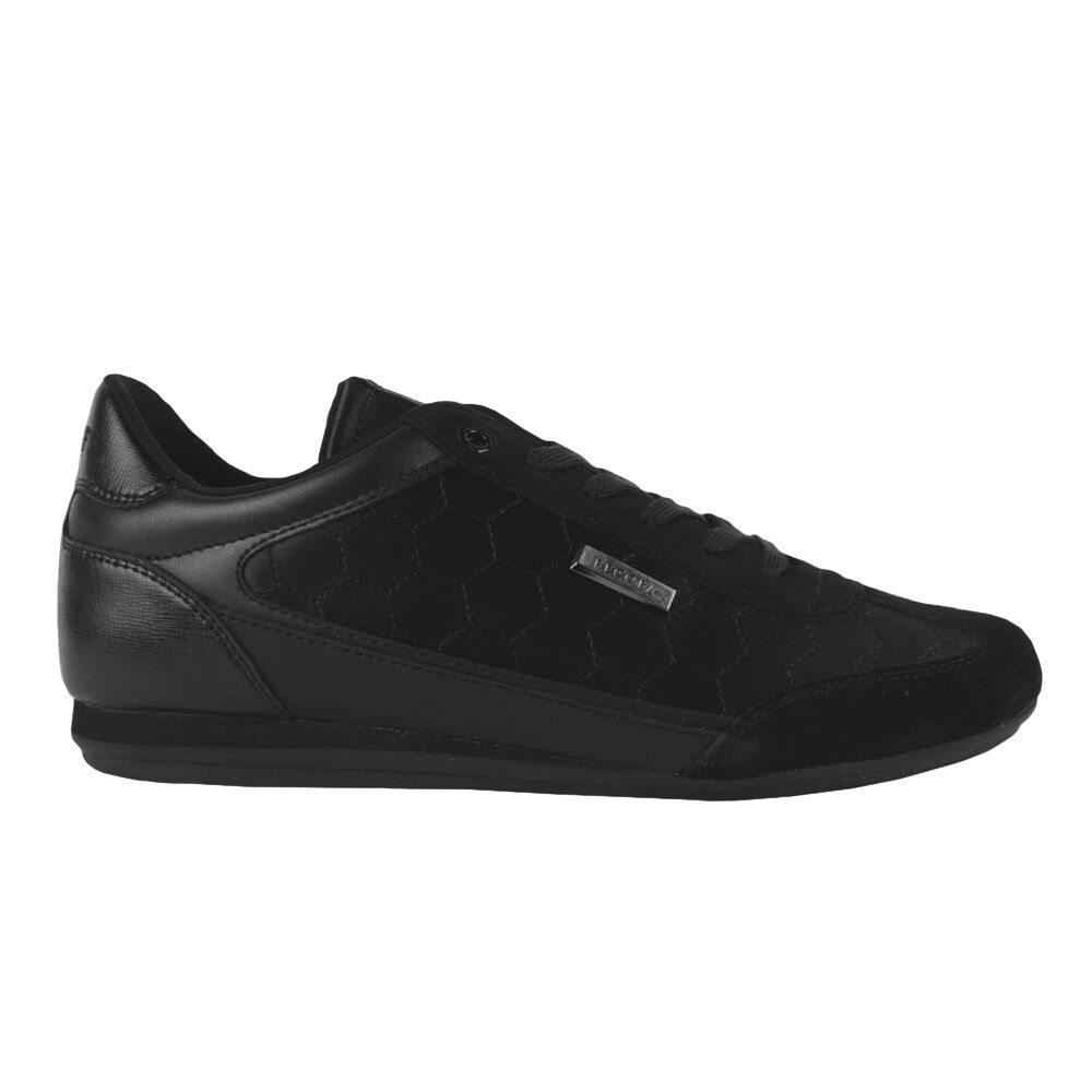 Sapatilhas Cruyff Recopa 2.0 Cc221211 998 Black