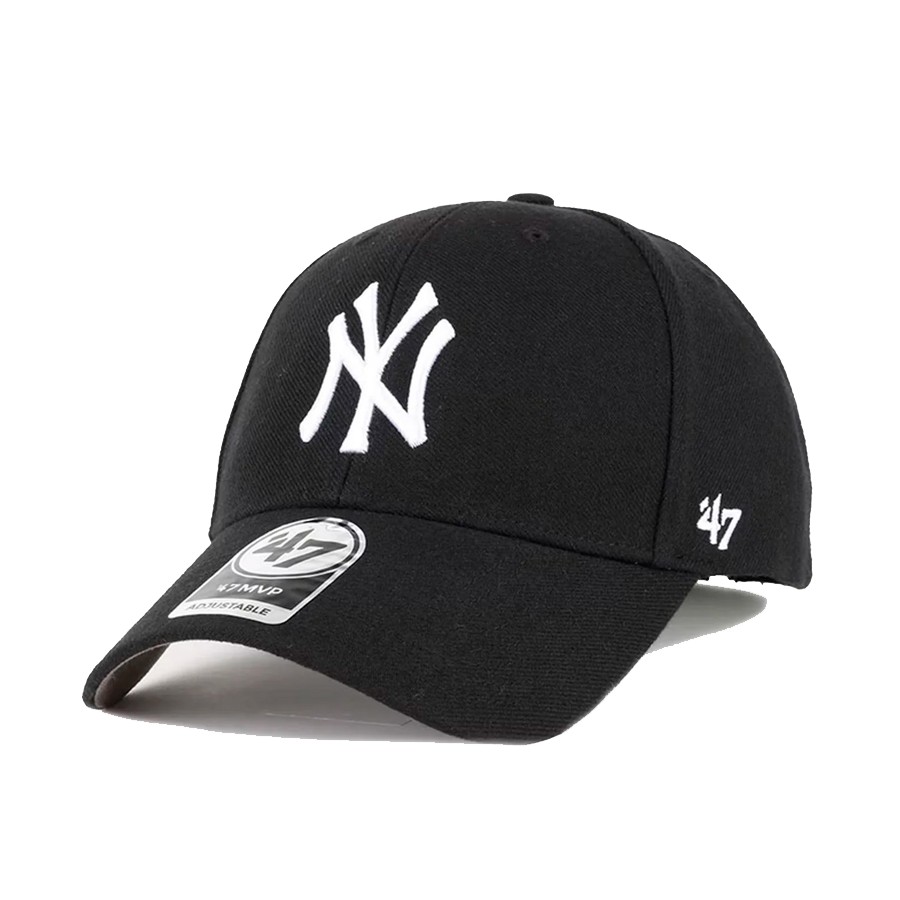 Gorra Brand 47  Ny Yankees  MKP