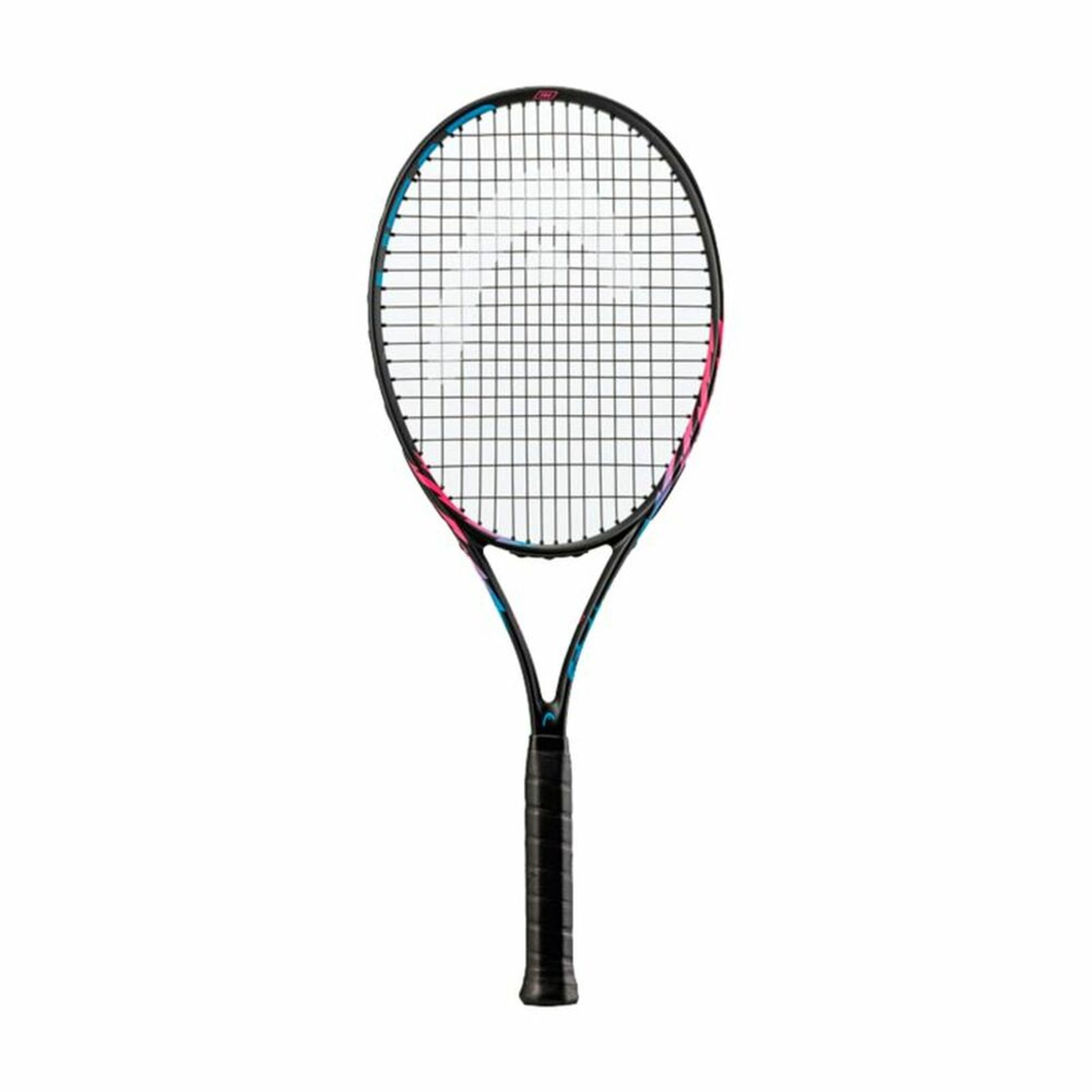 Raqueta De Tenis Head Spark Pro 20