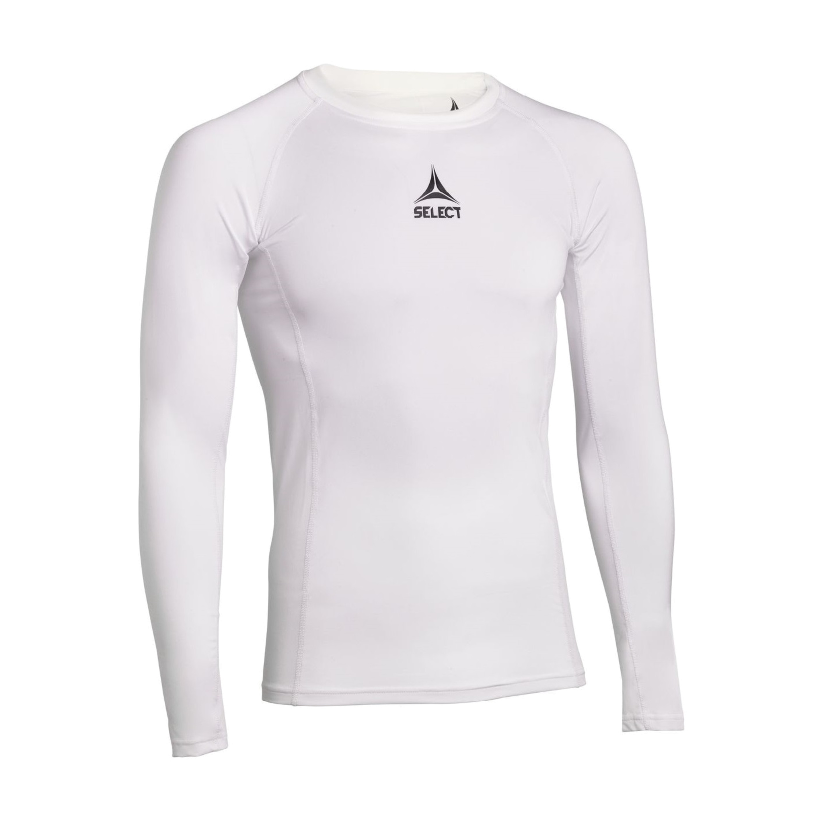 Camisola Compressão Select Baselayer