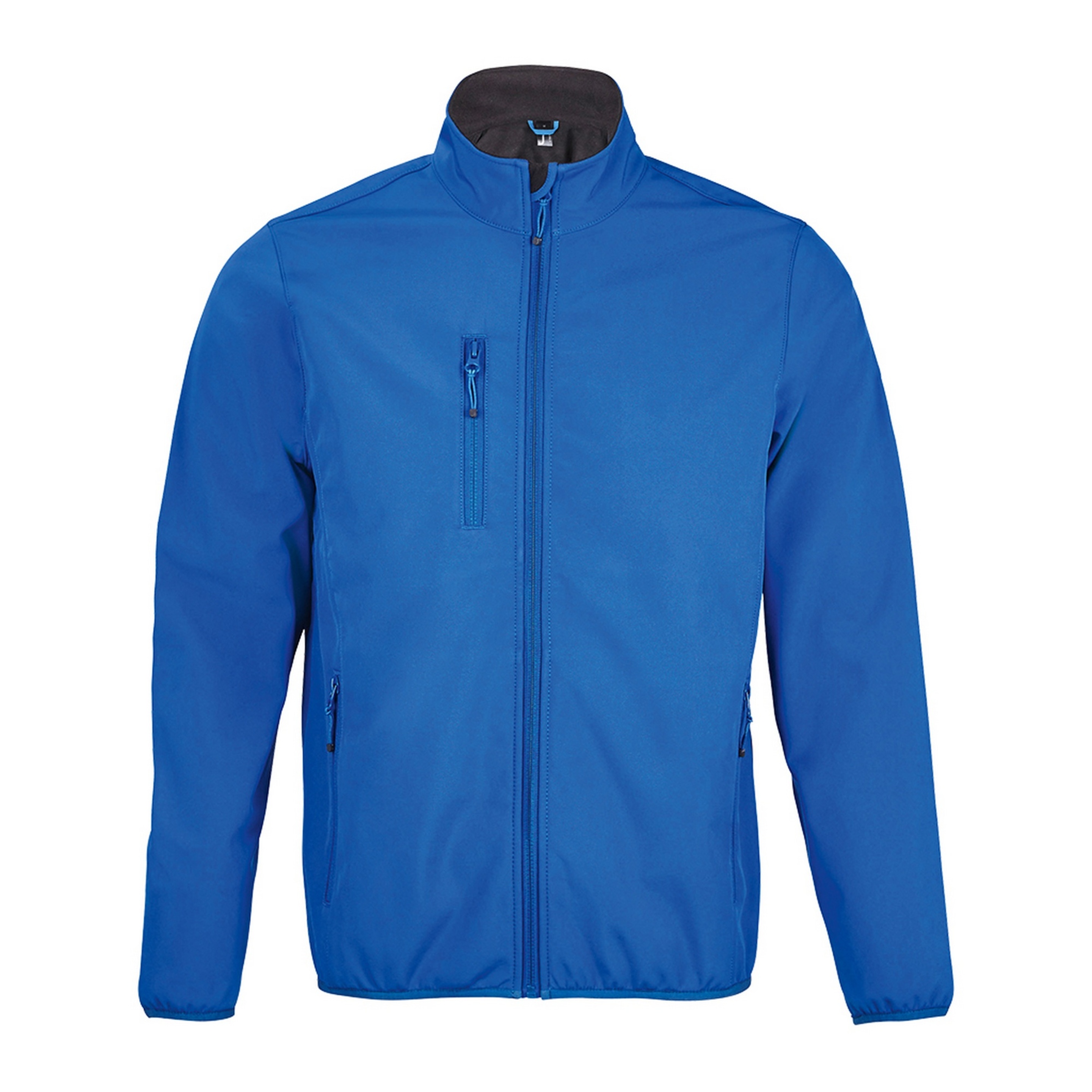 Chaqueta Sols Radian Softshell