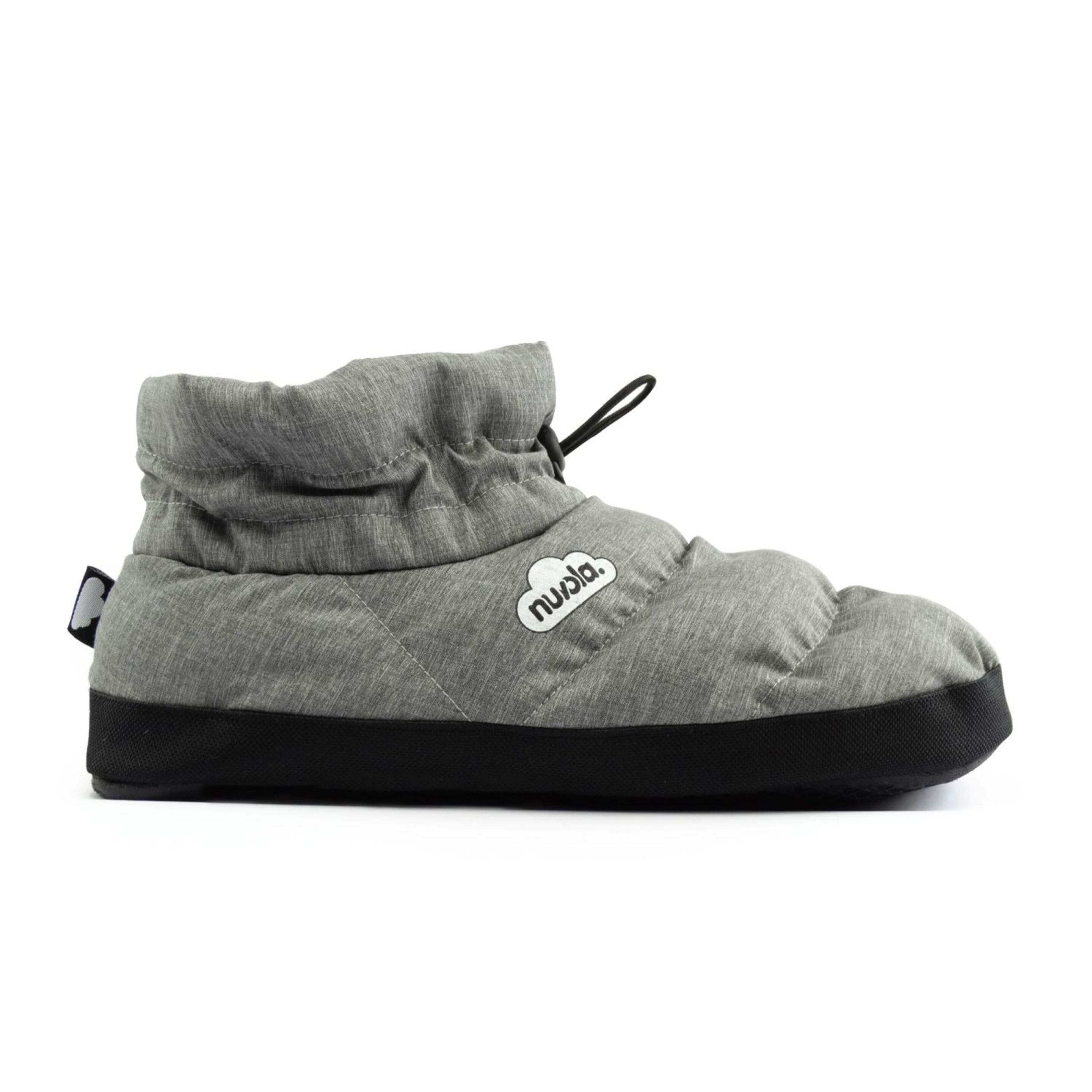 Slippers Camping NuvolaÂ®,boot Home Marbled Suela De Goma
