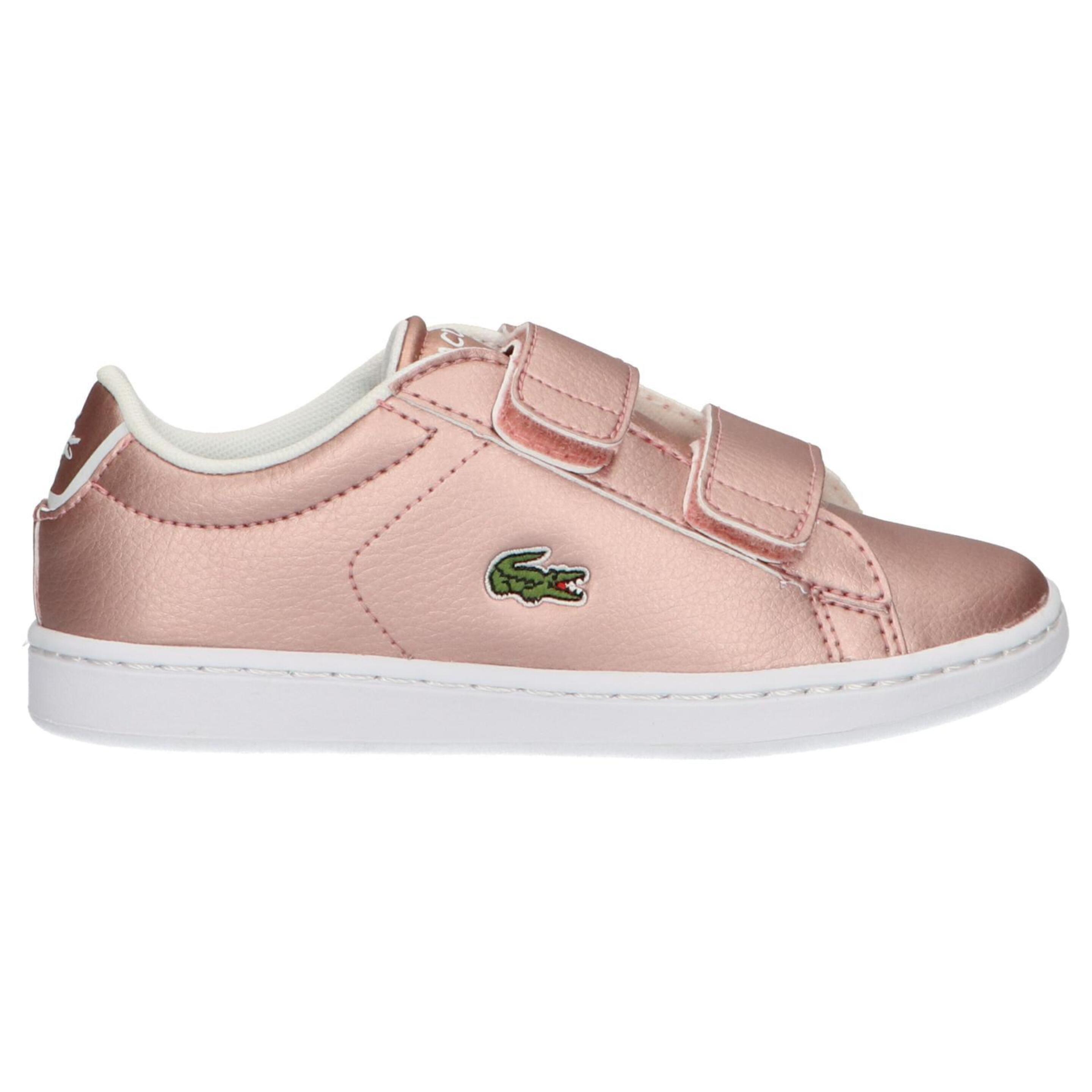 Zapatillas Deporte Lacoste 38suc0005 Carnaby