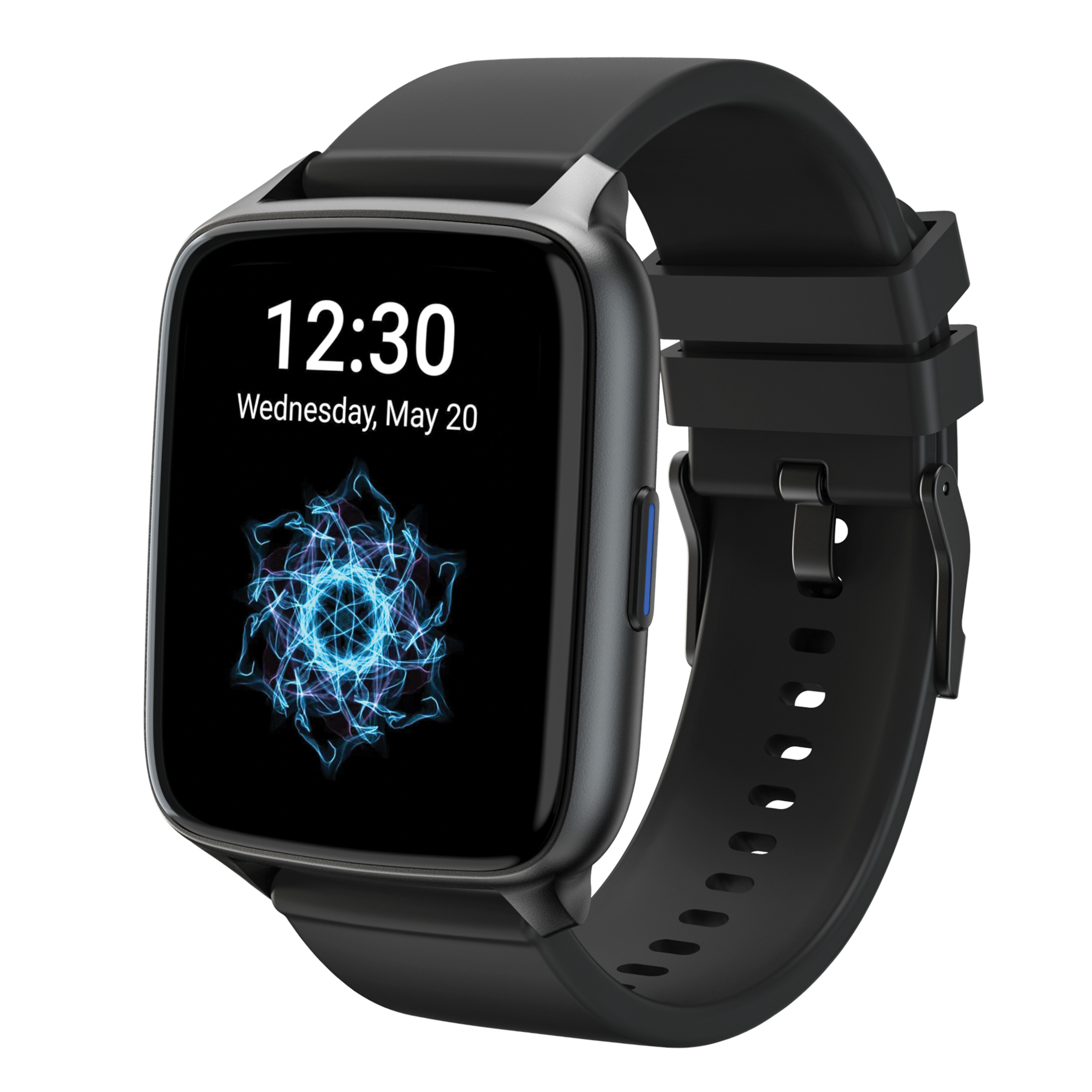 Reloj Smartwatch Deeprio Niagara