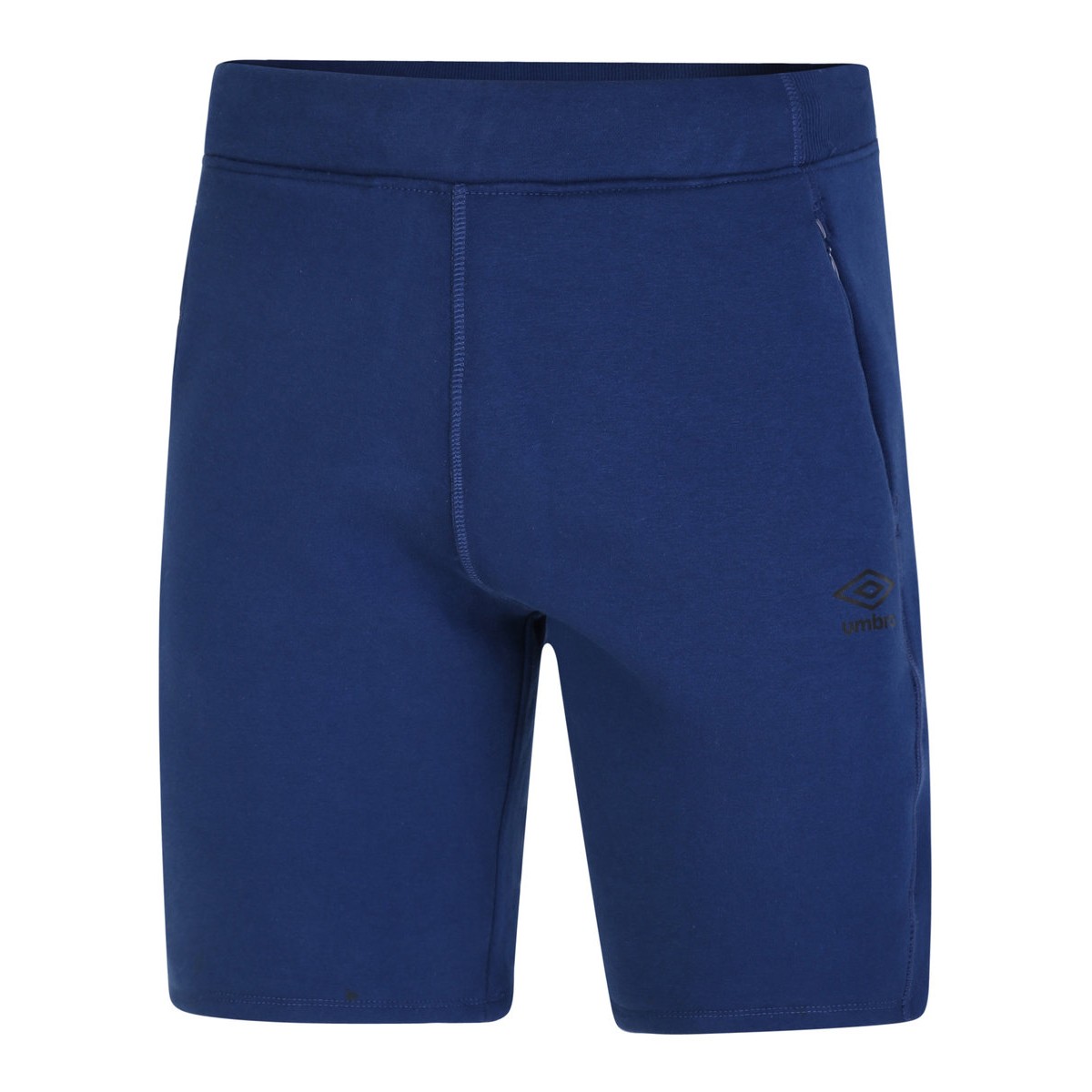 Pantalones Cortos Umbro Pro Elite