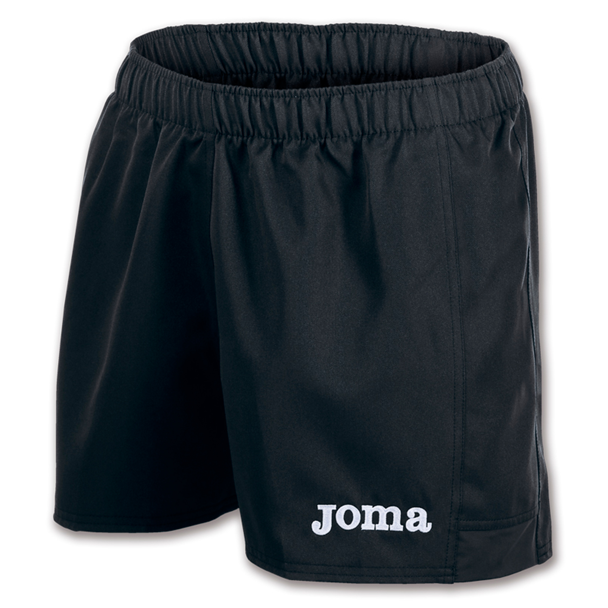 Short Joma Myskin Negro