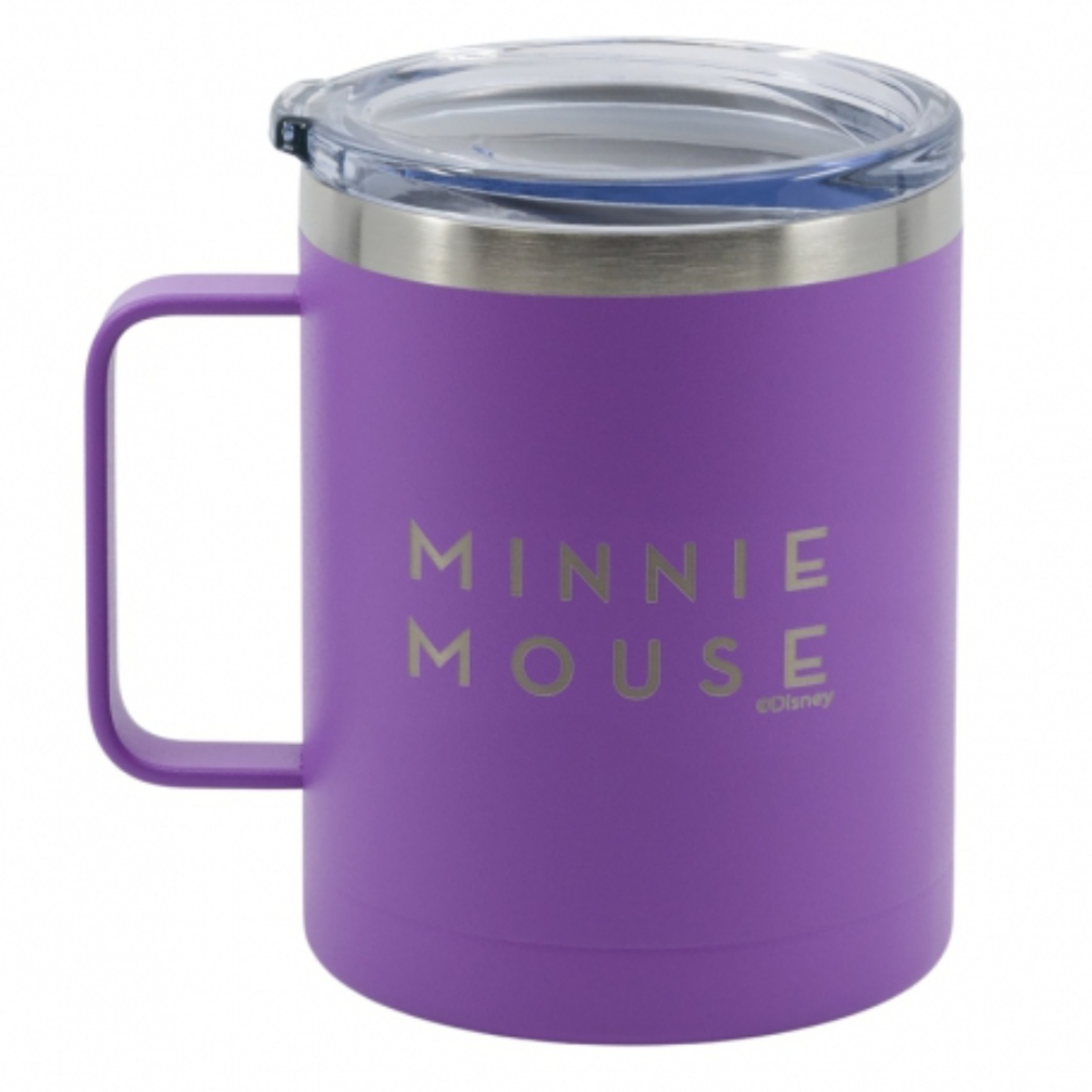 Taza Minnie Mouse 65656
