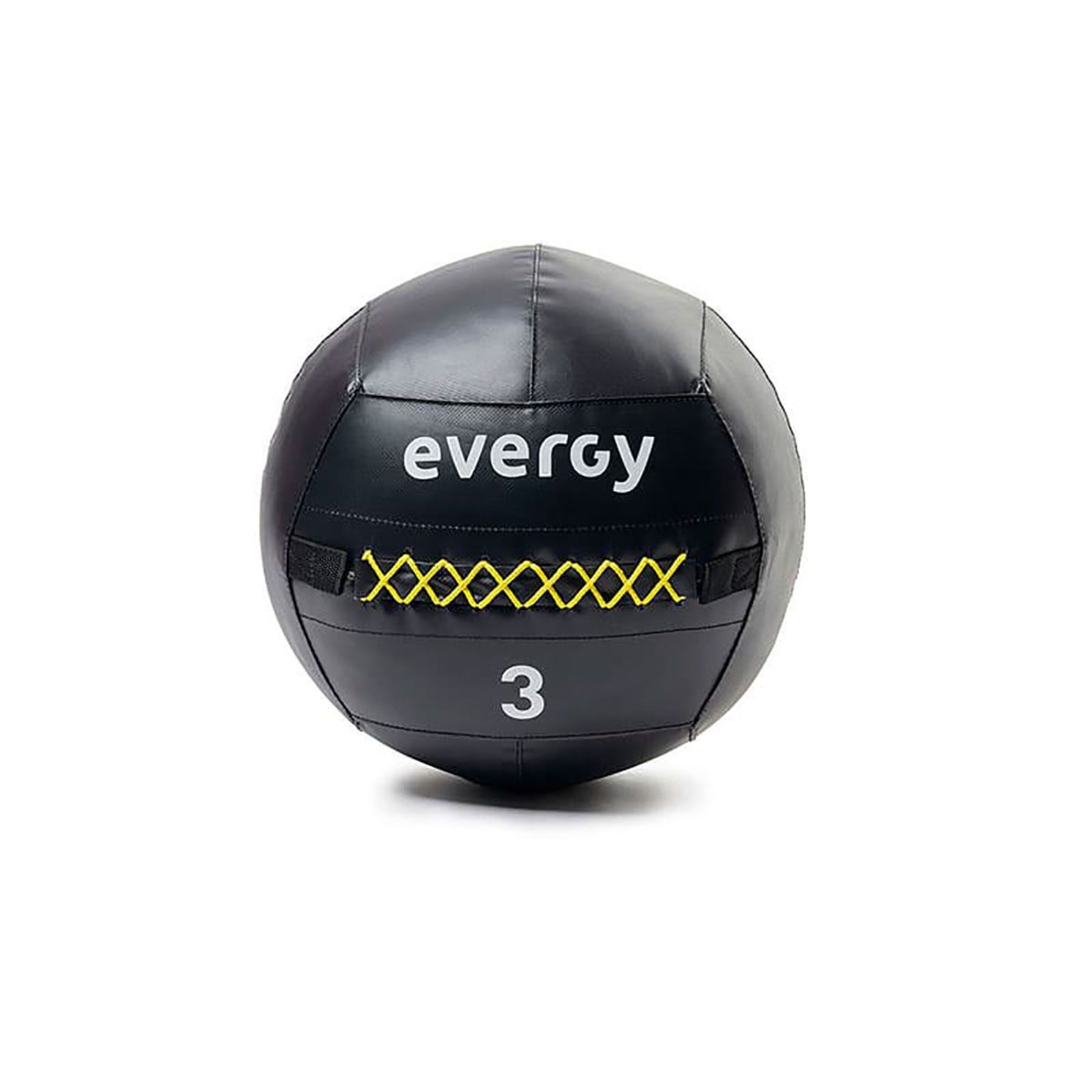 Functional Ball Plus Evergy 3 Kg