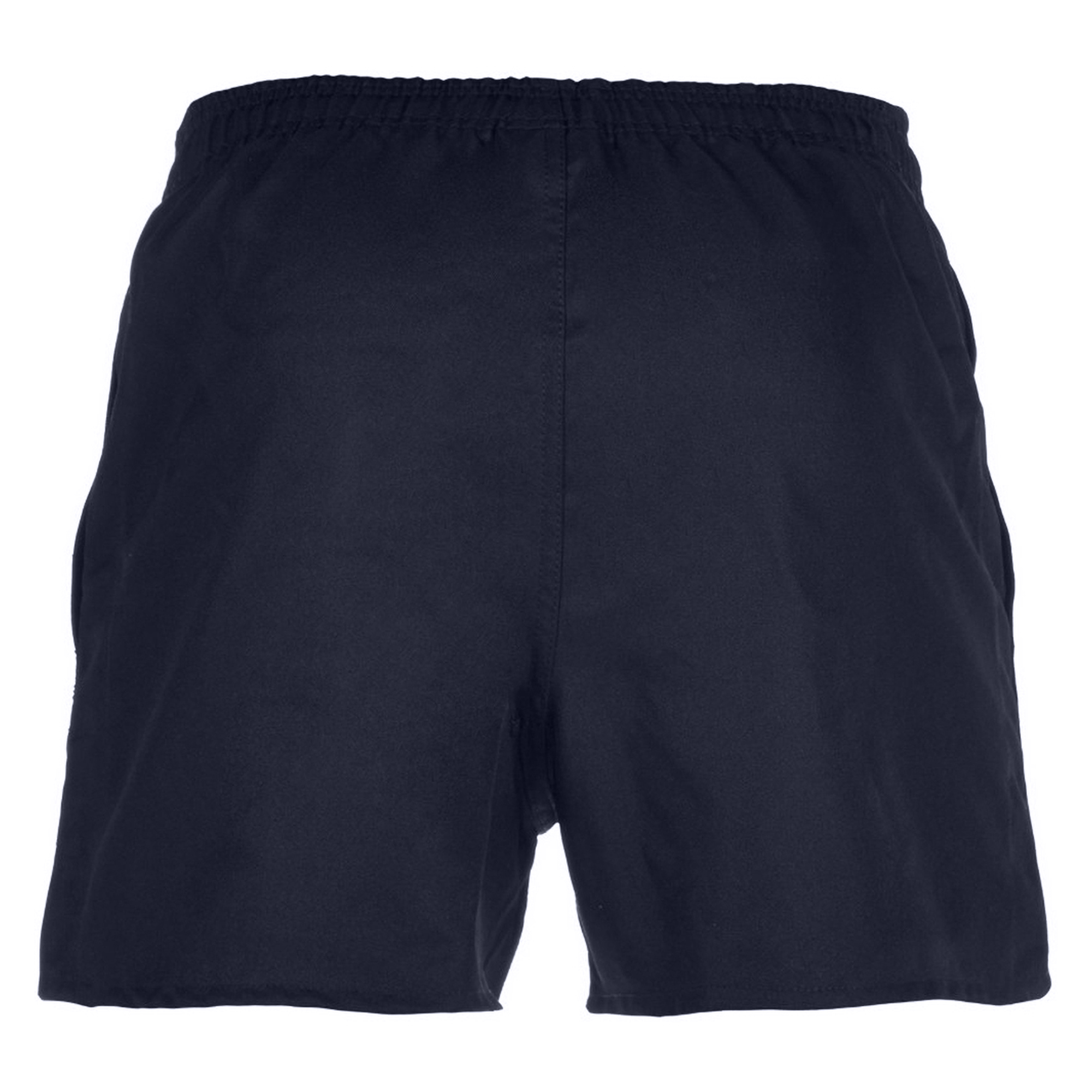 Canterbury - Pantalones Cortos De Deportes Elásticos Modelo Professional