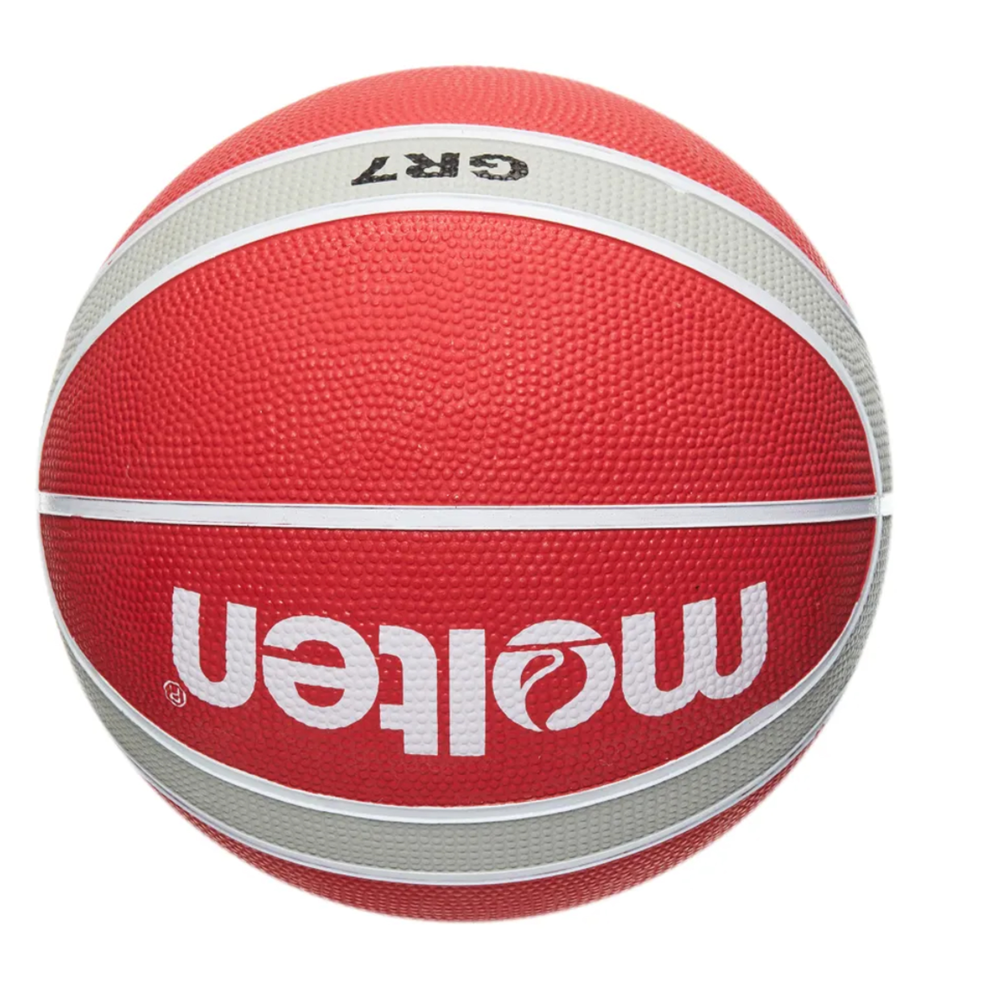 Balón De Baloncesto Molten Gr7  MKP